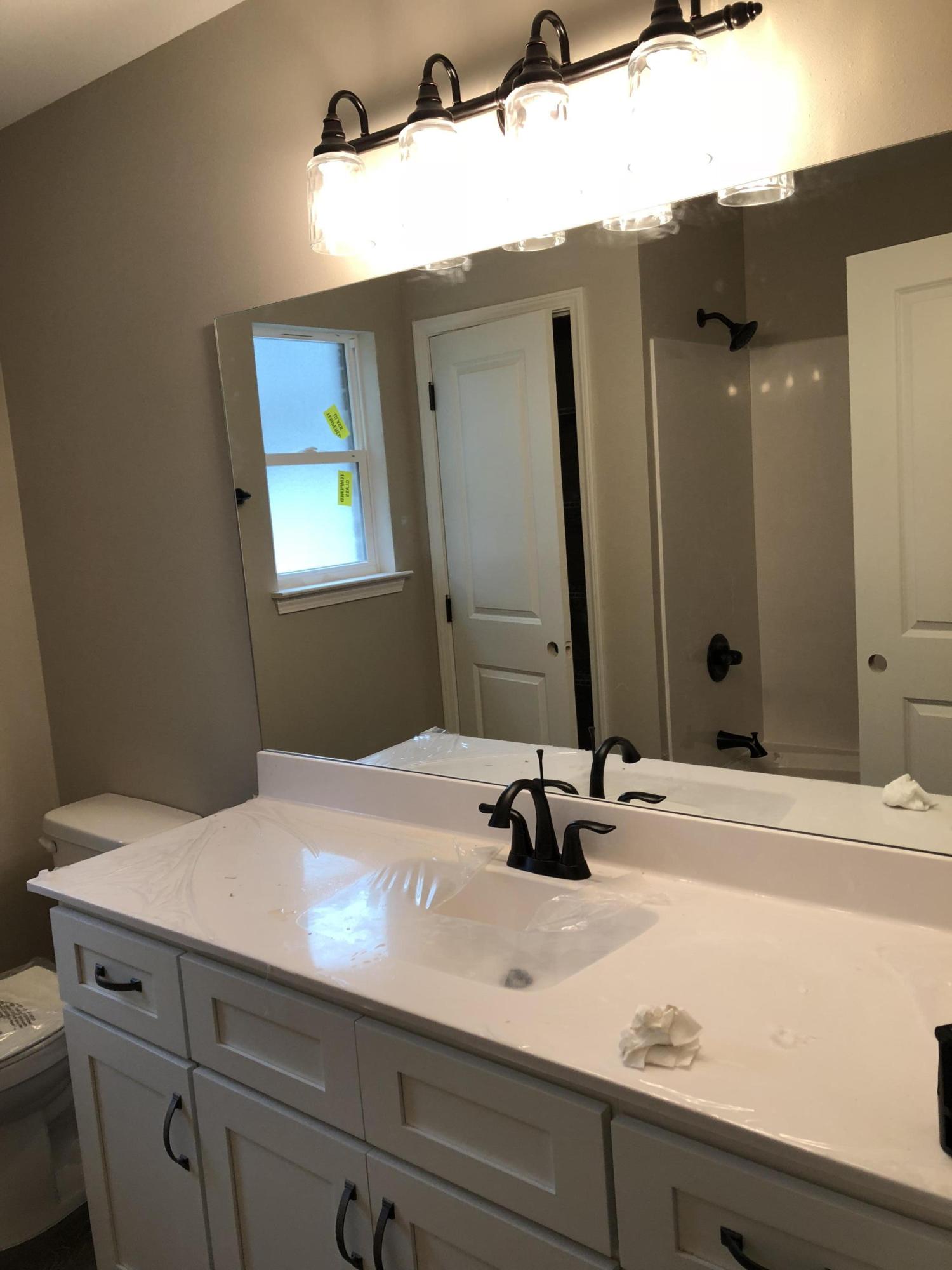 Choctawmar - Residential