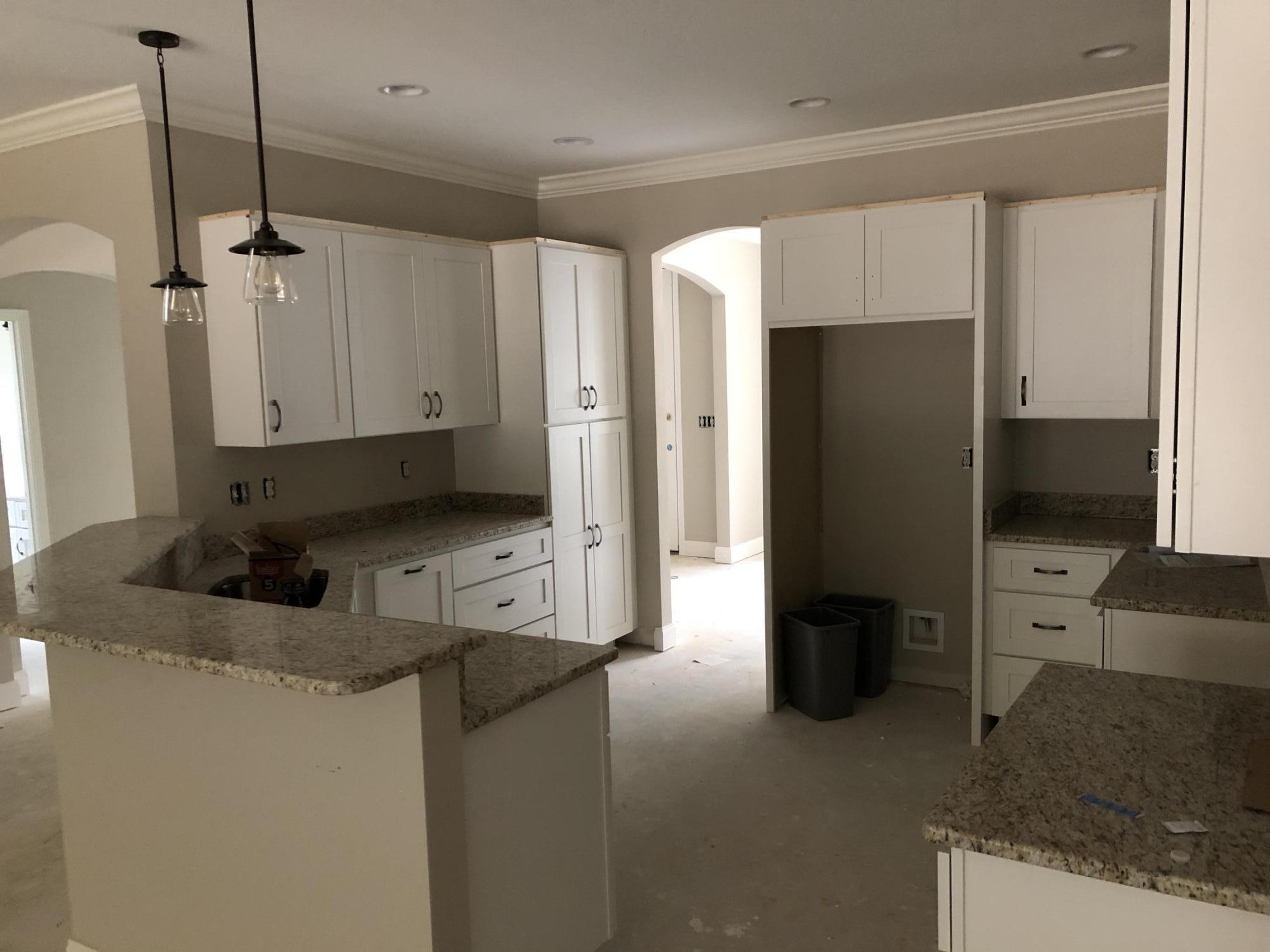 Choctawmar - Residential