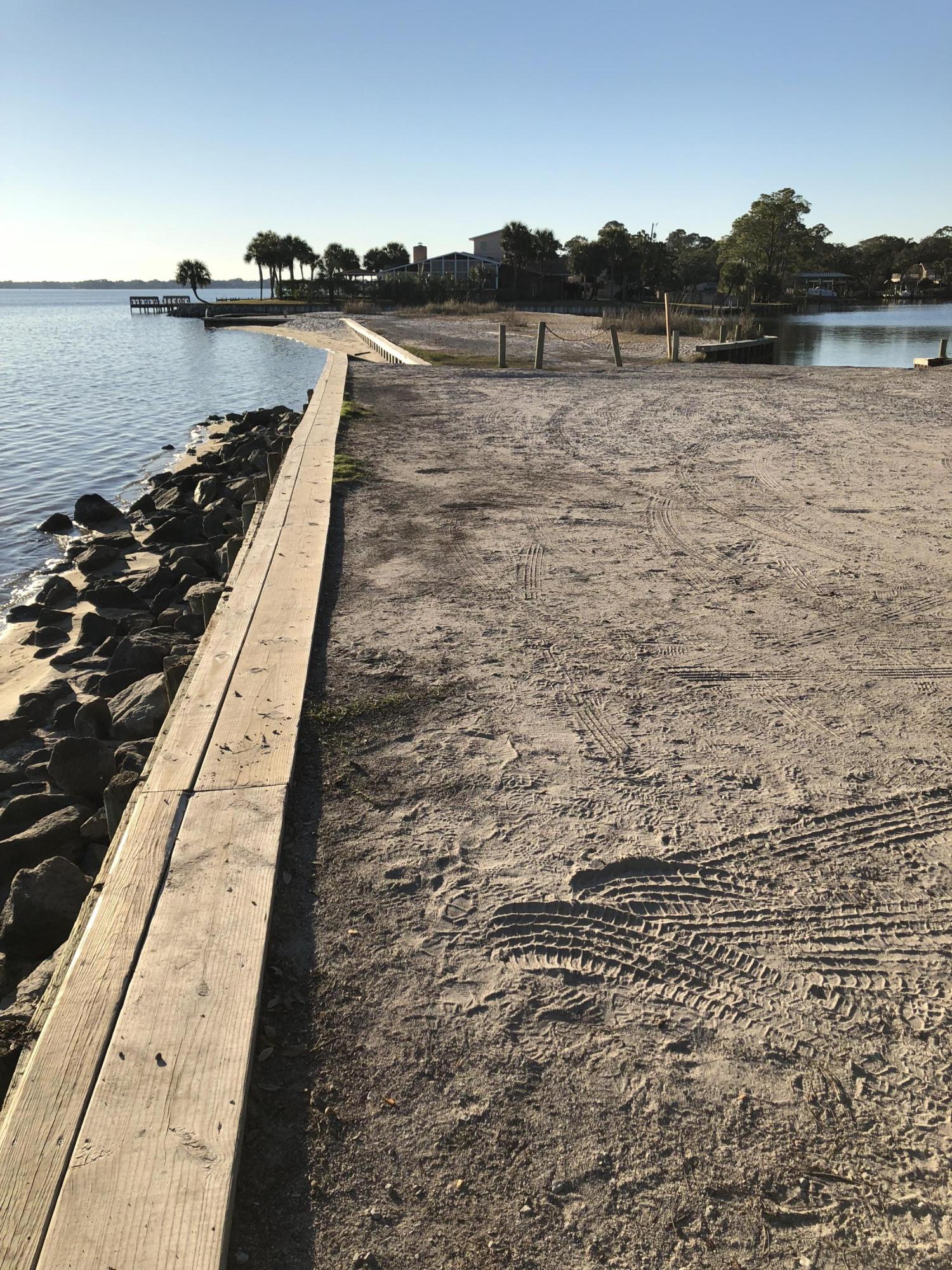 Choctawmar - Residential