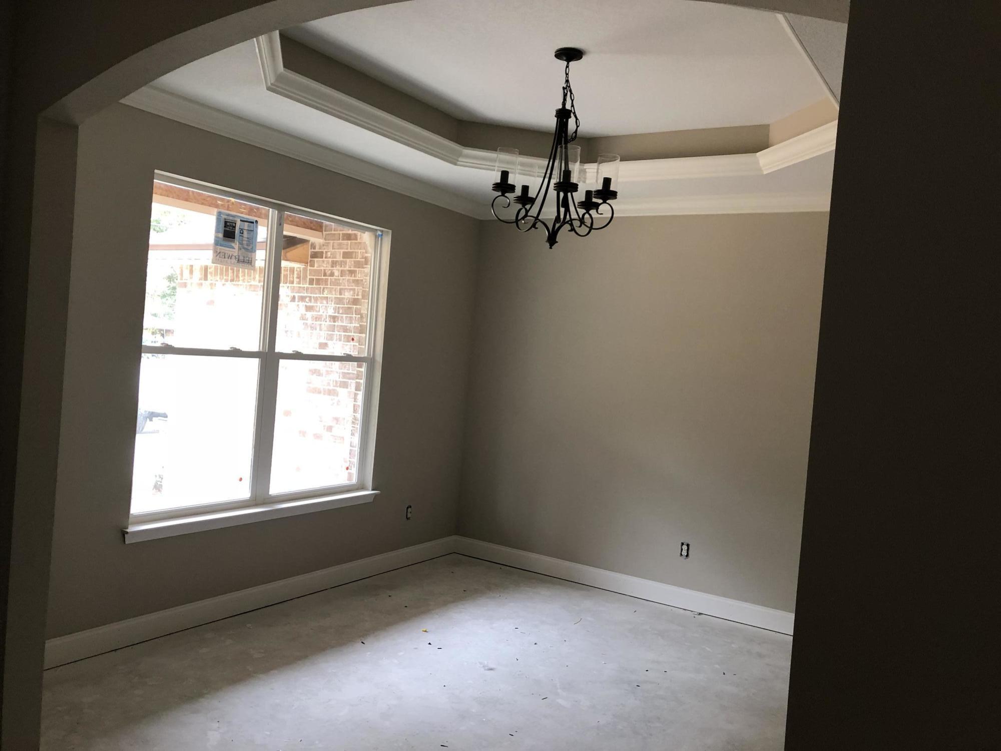 Choctawmar - Residential