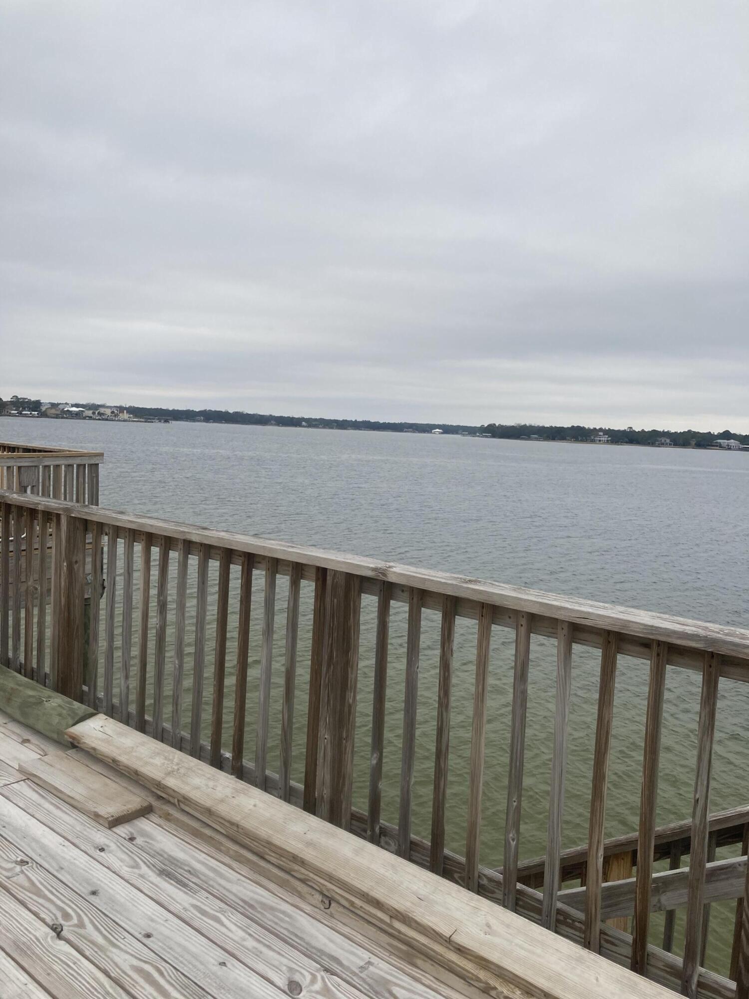 Lighthouse Pointe - Land