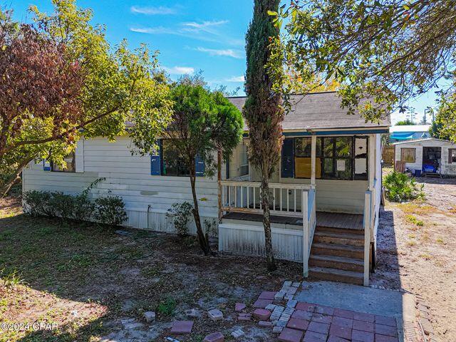 HIGH RIDGE ESTATES - Residential