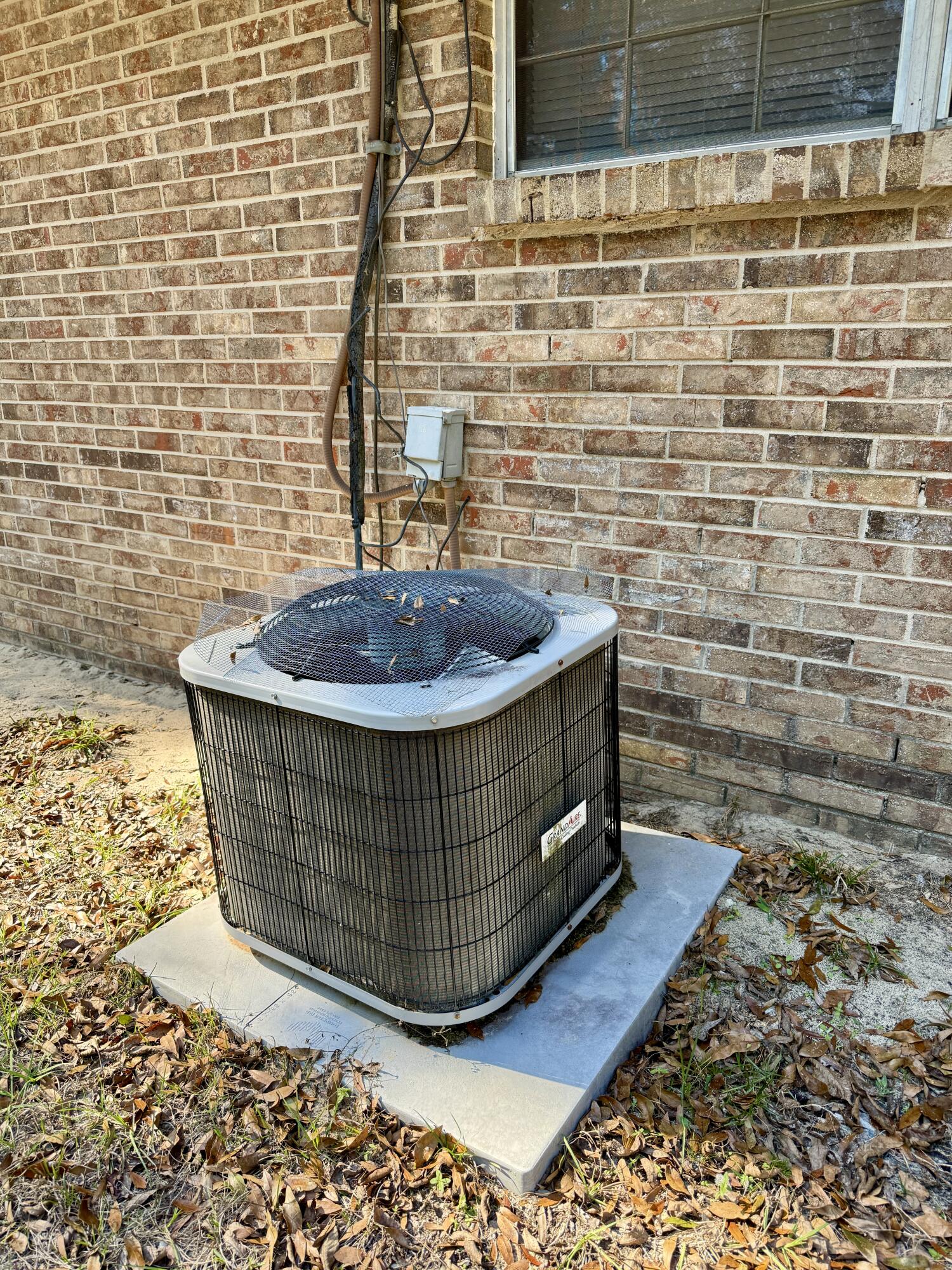 NONESUCH WAY - Residential