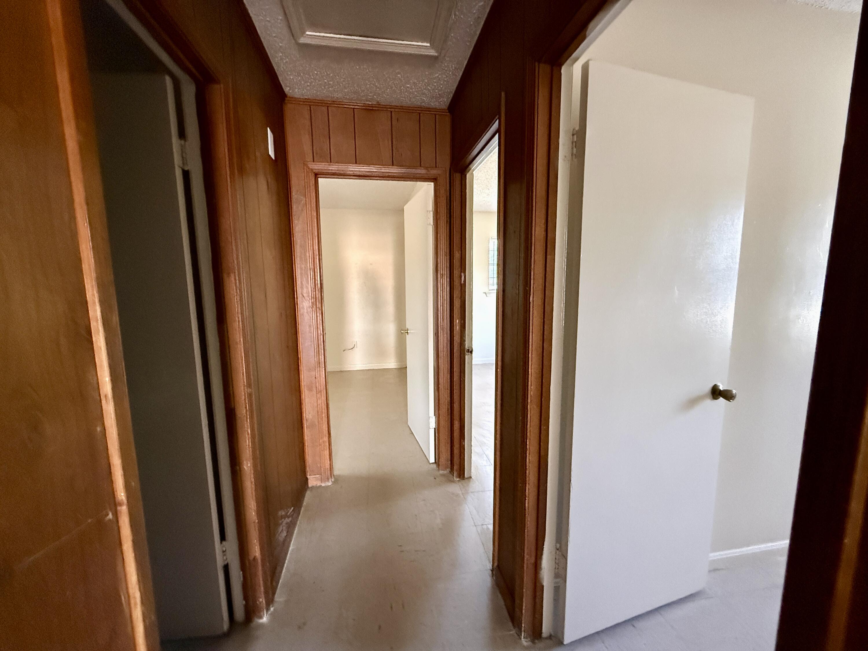 NONESUCH WAY - Residential