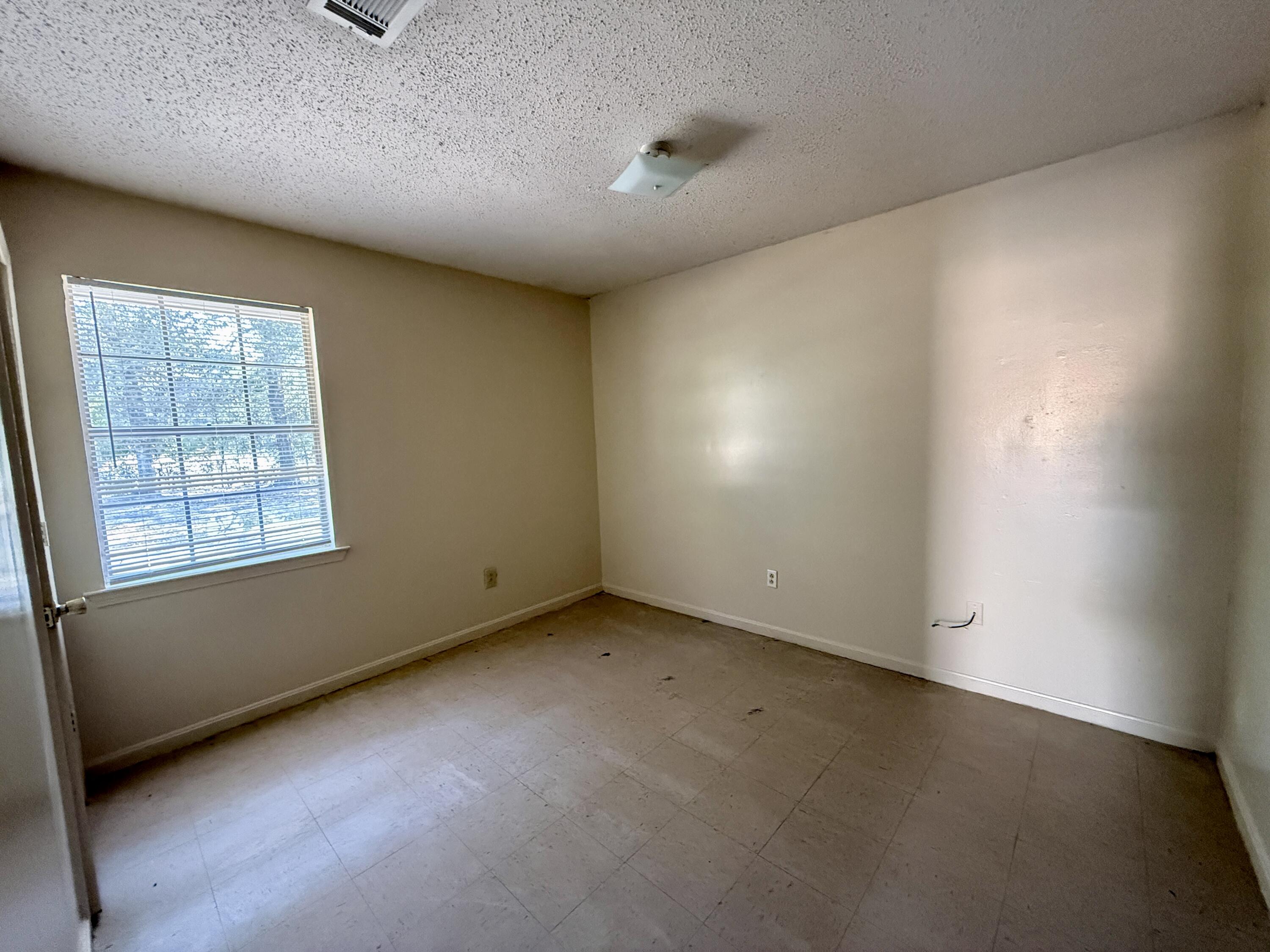 NONESUCH WAY - Residential