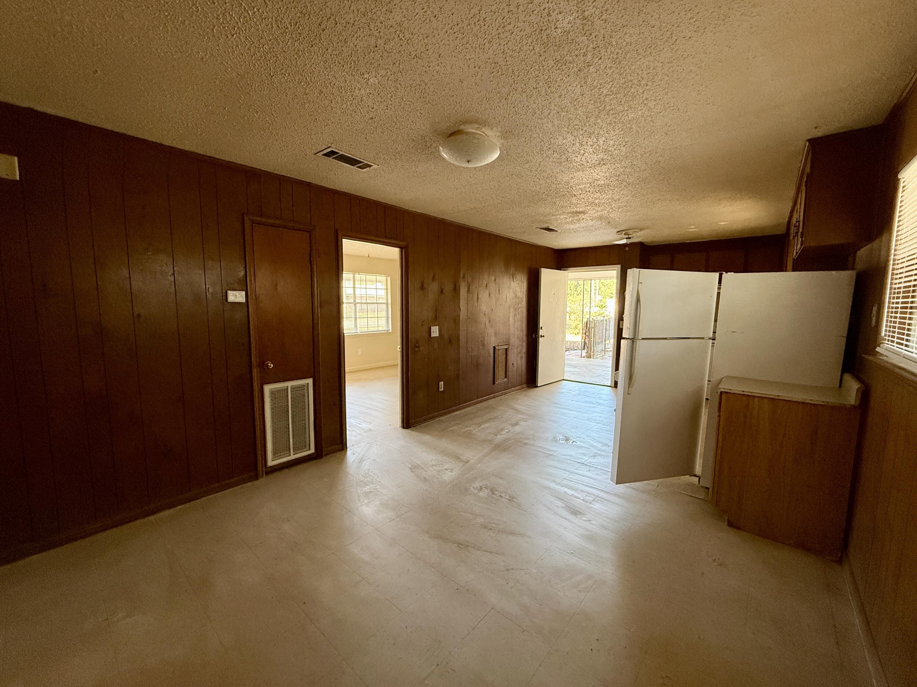 NONESUCH WAY - Residential