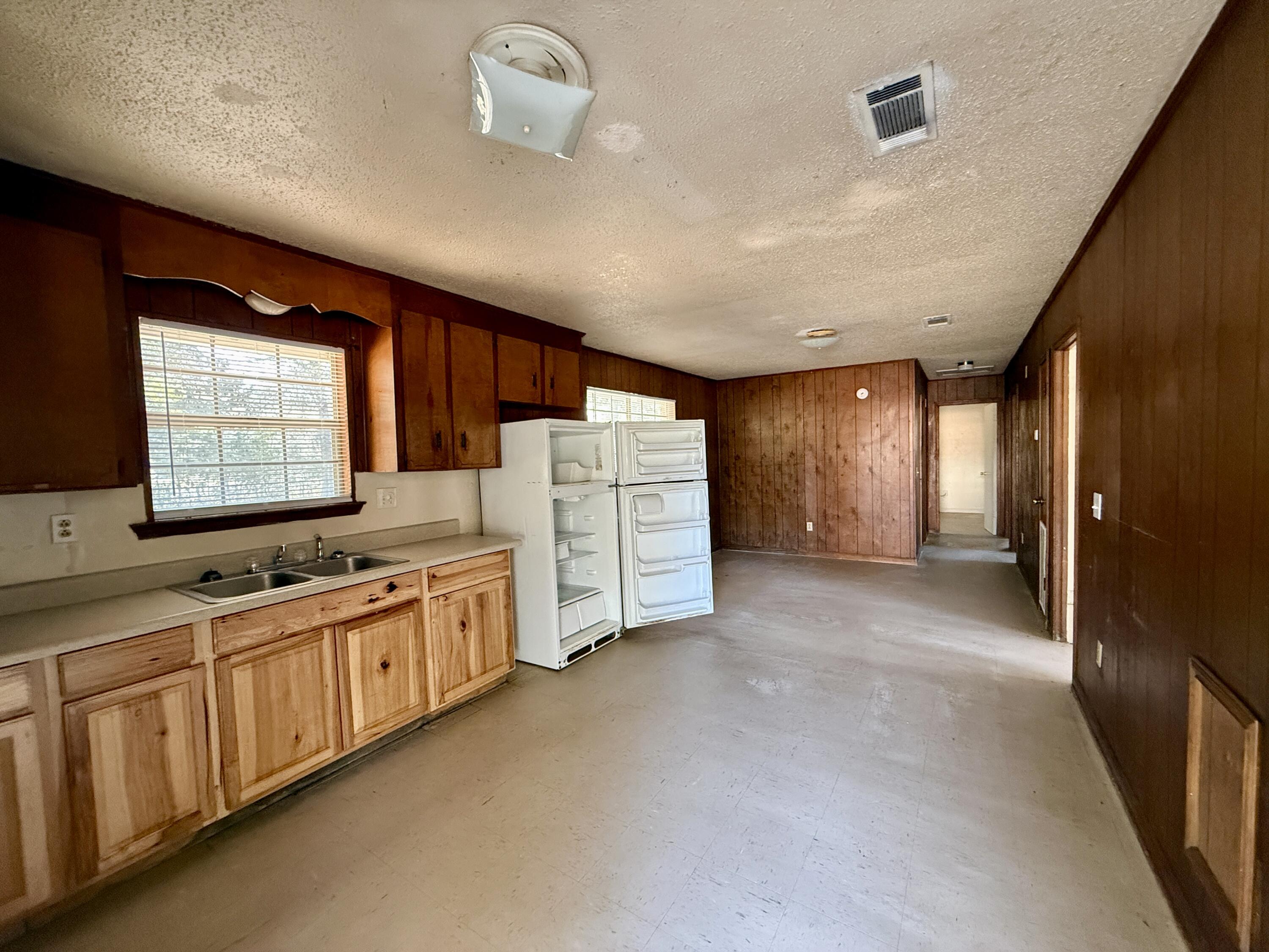 NONESUCH WAY - Residential