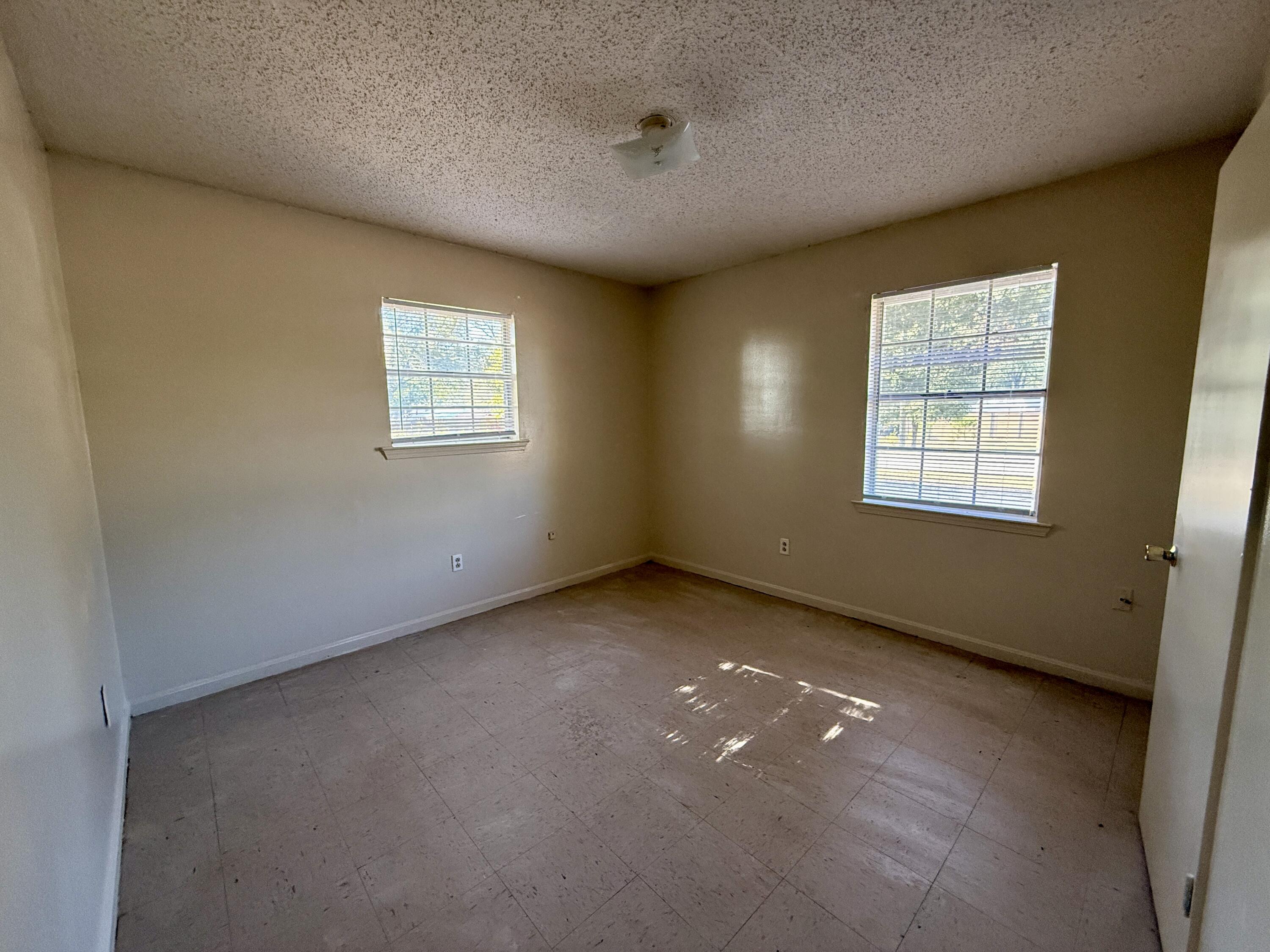 NONESUCH WAY - Residential