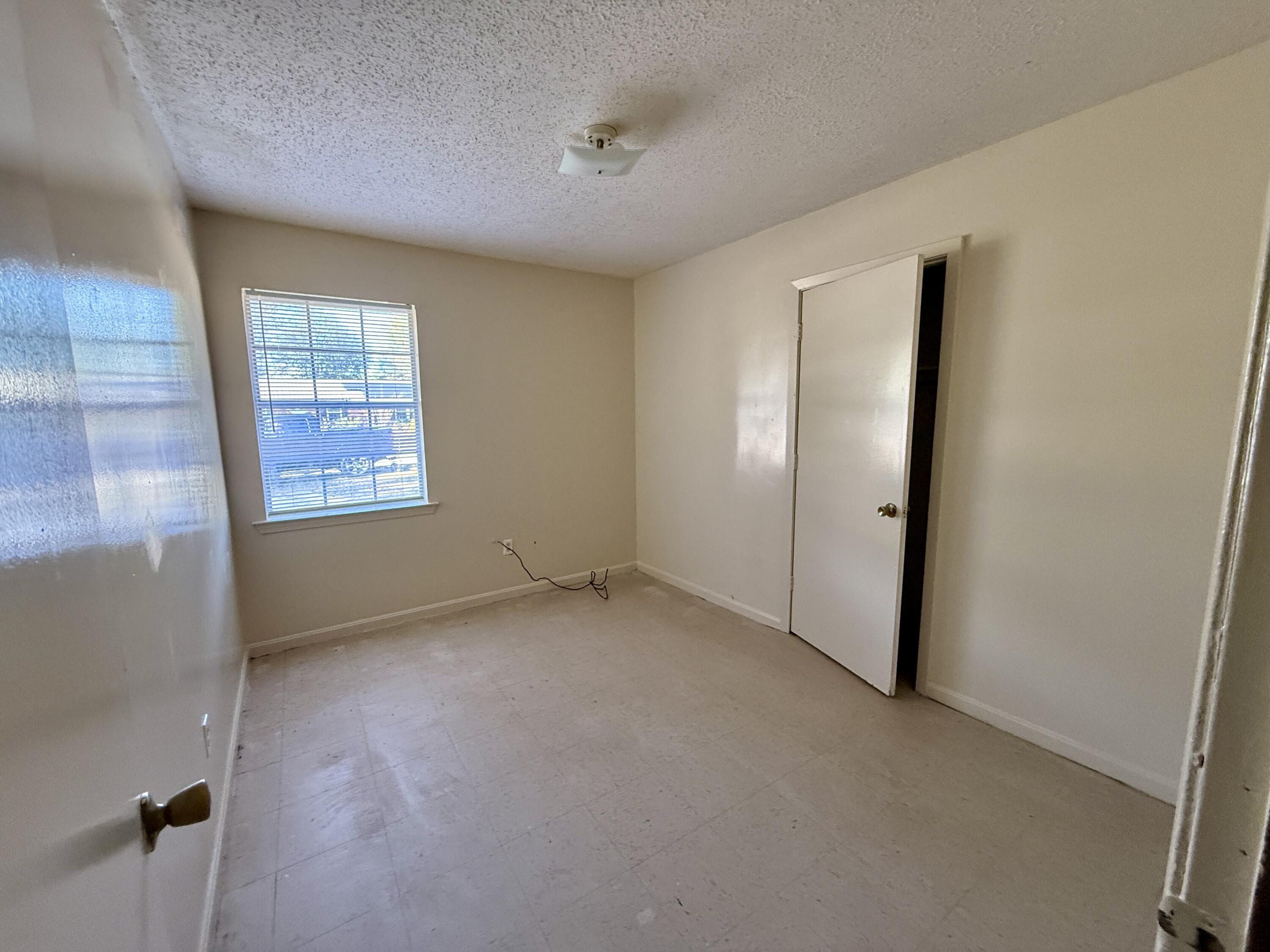 NONESUCH WAY - Residential