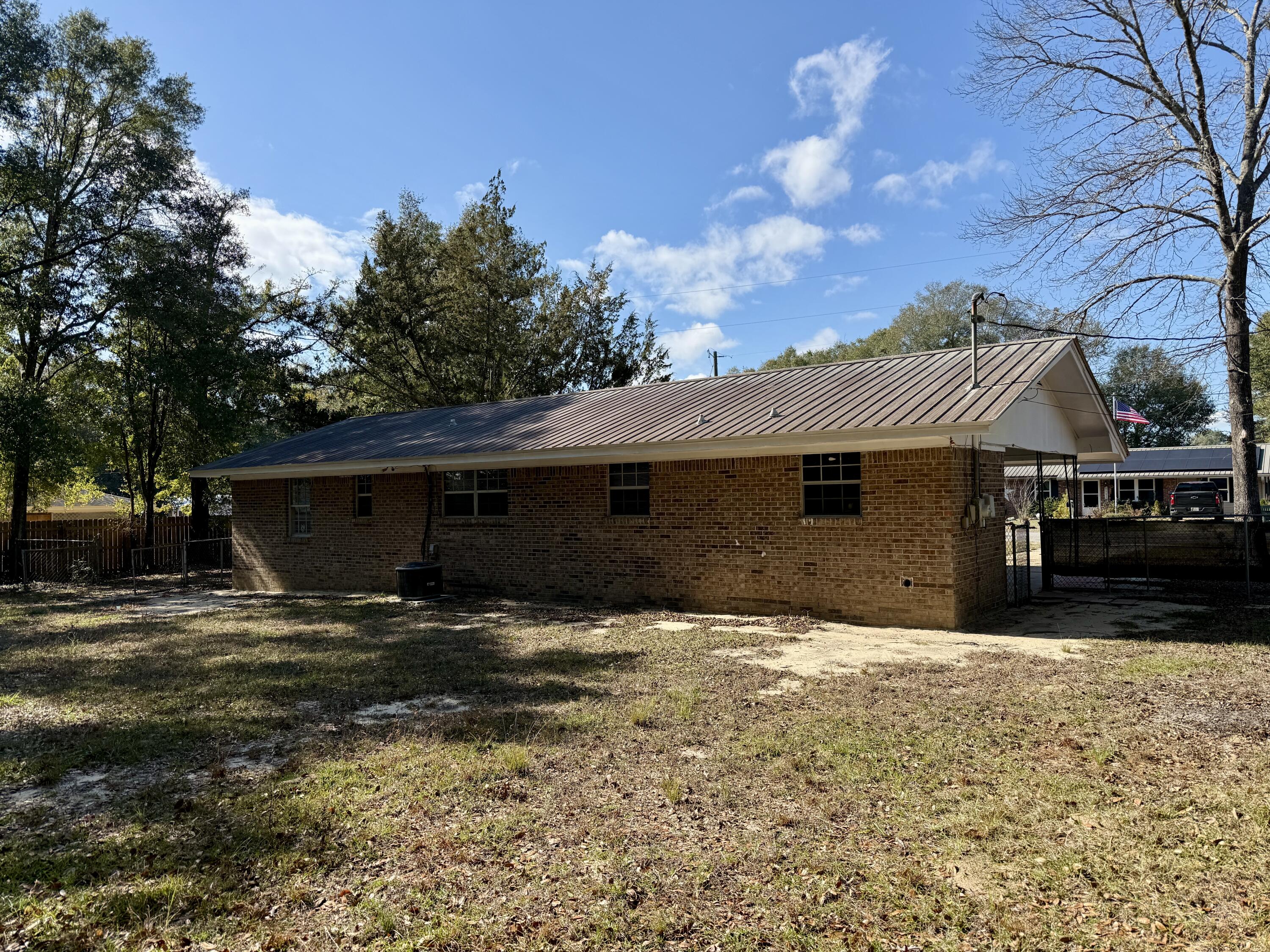 NONESUCH WAY - Residential