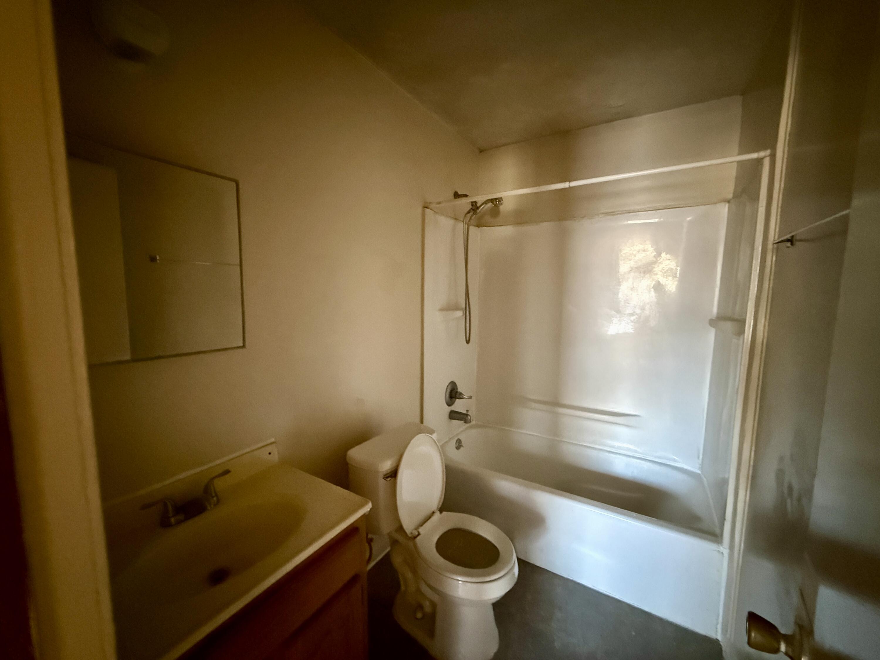 NONESUCH WAY - Residential