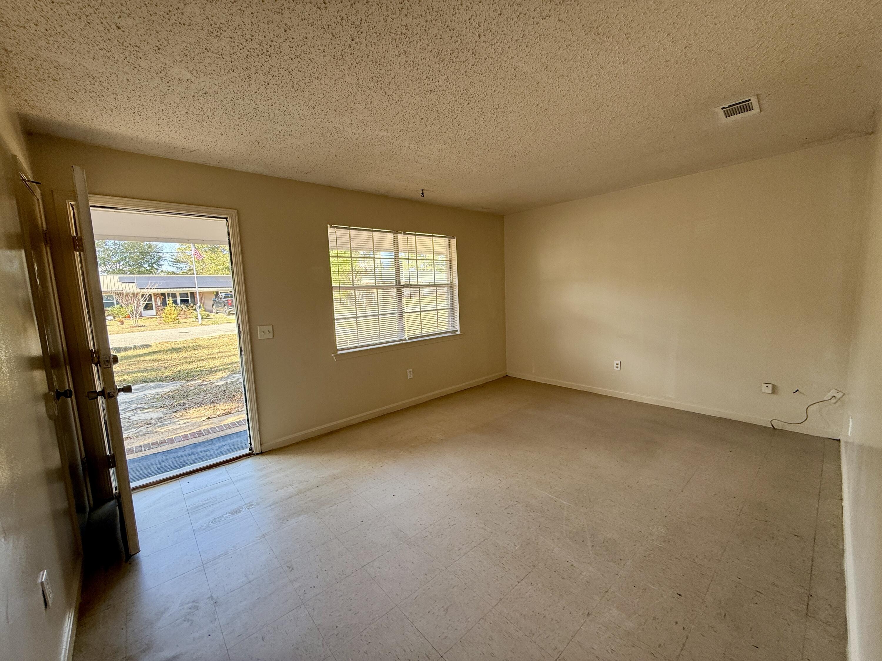 NONESUCH WAY - Residential