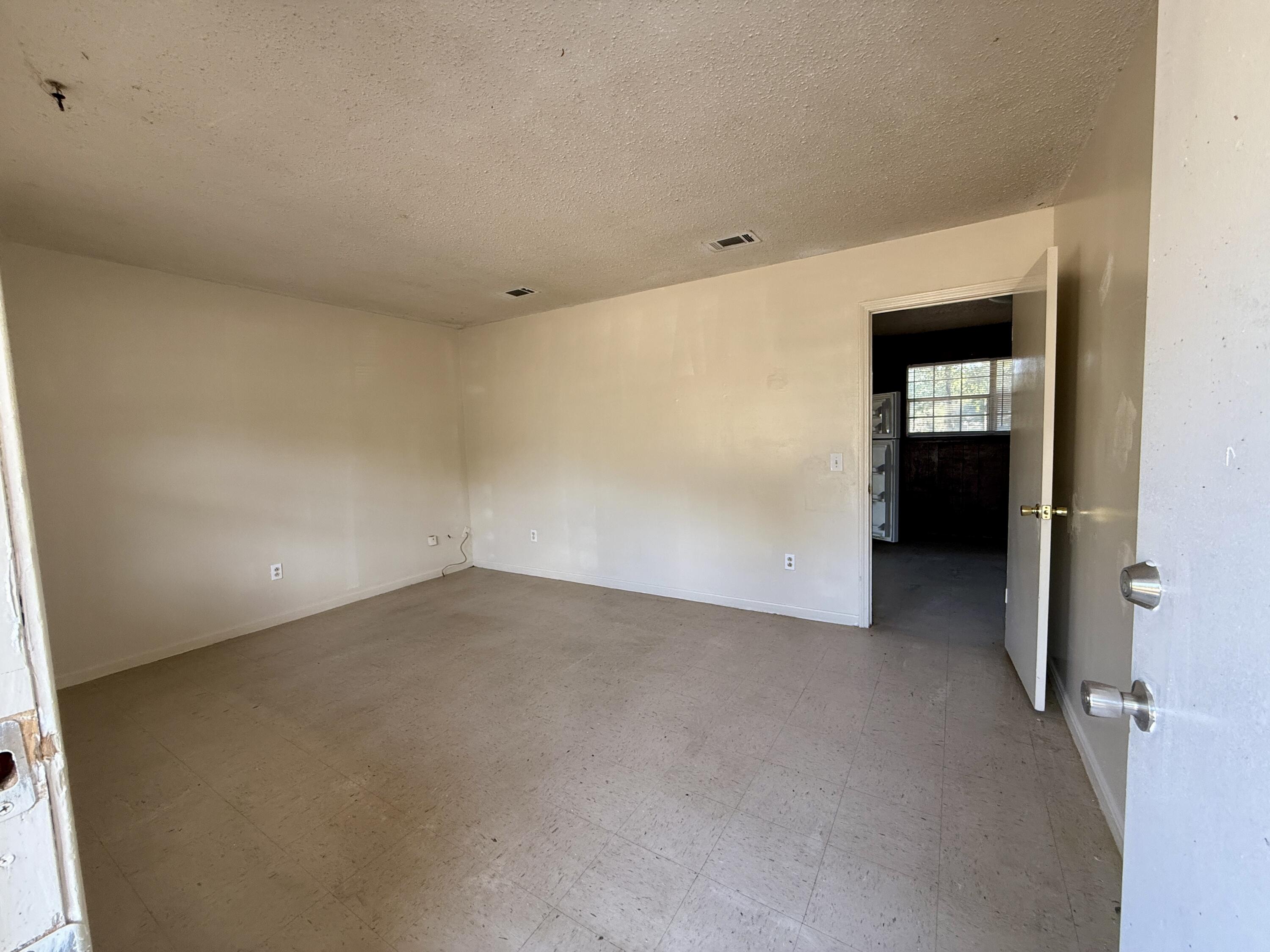 NONESUCH WAY - Residential