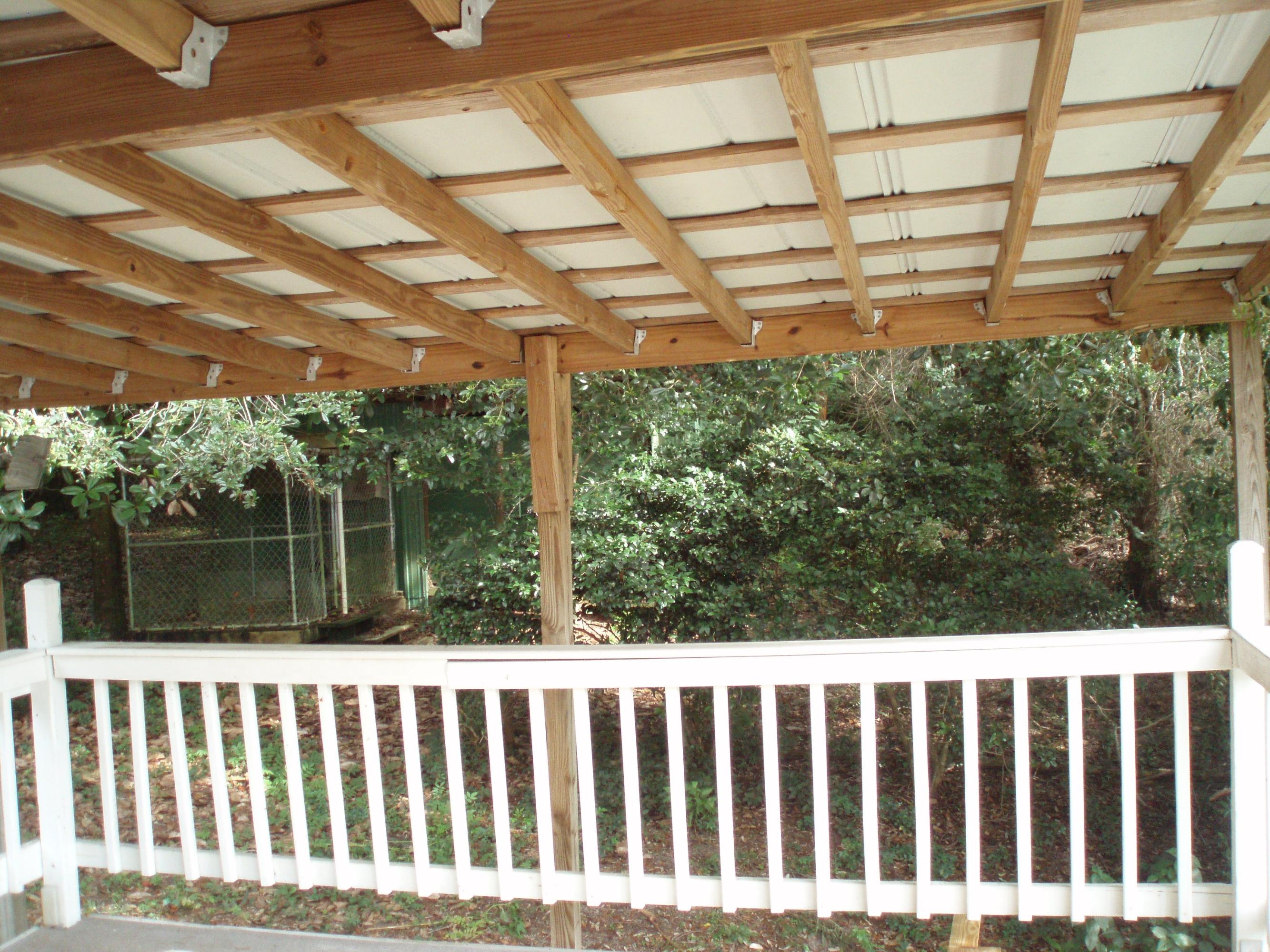 NICEVILLE - Residential Lease