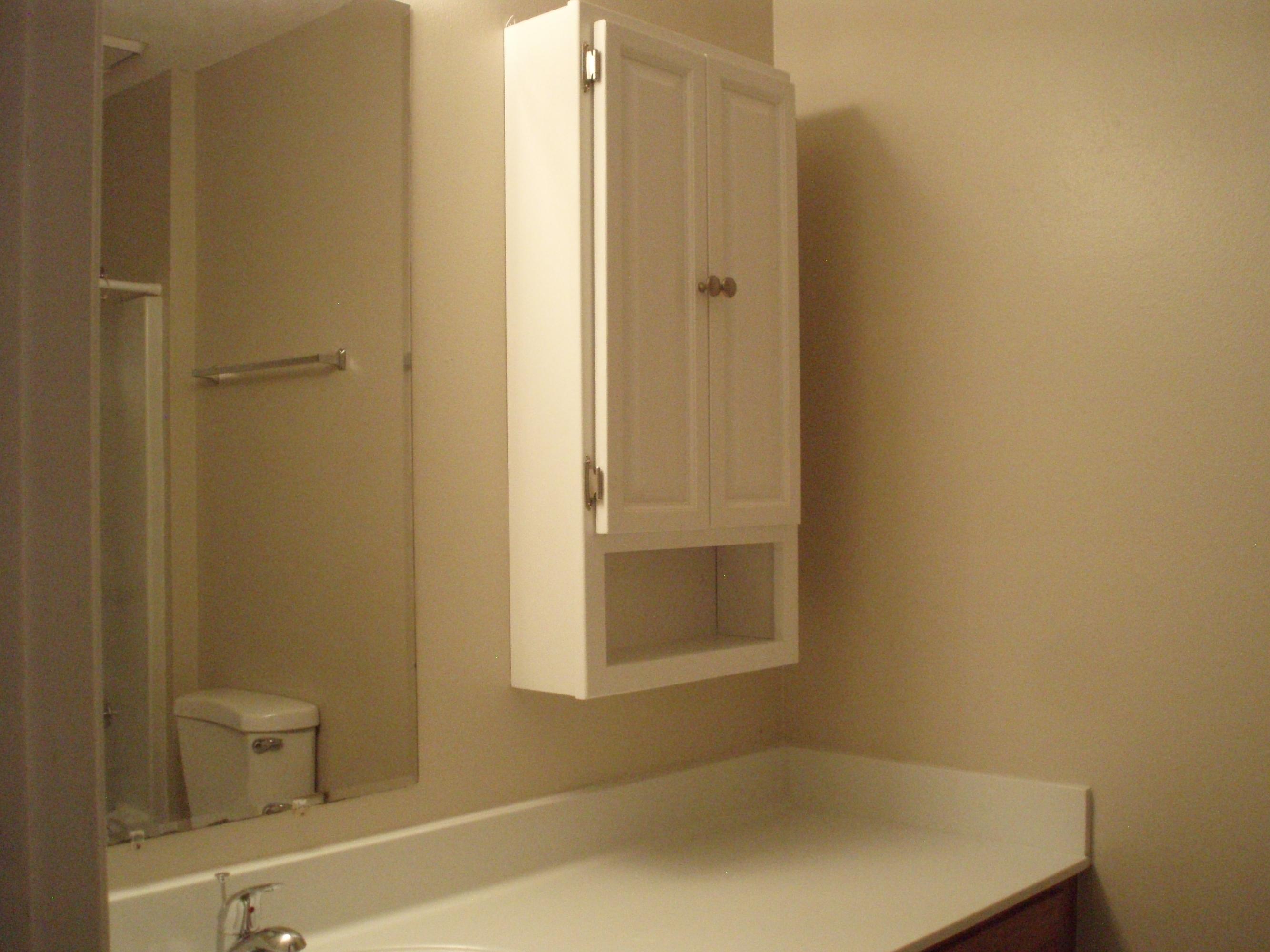 NICEVILLE - Residential Lease