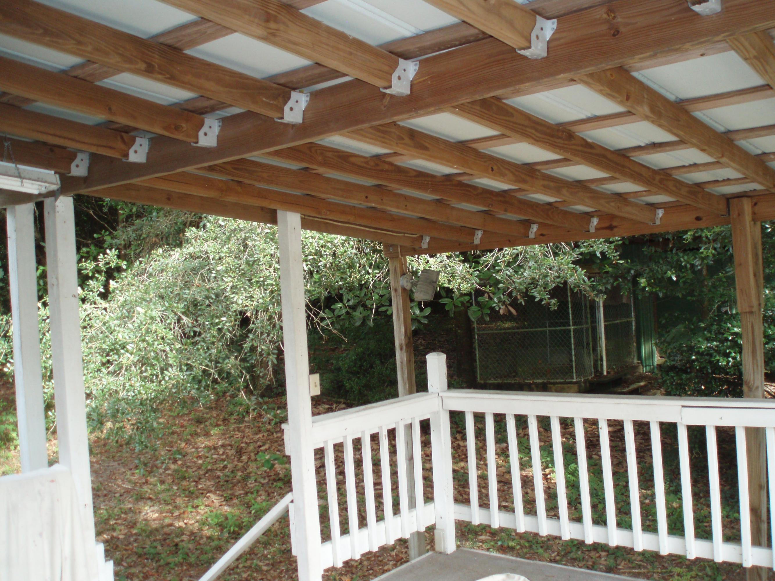 NICEVILLE - Residential Lease