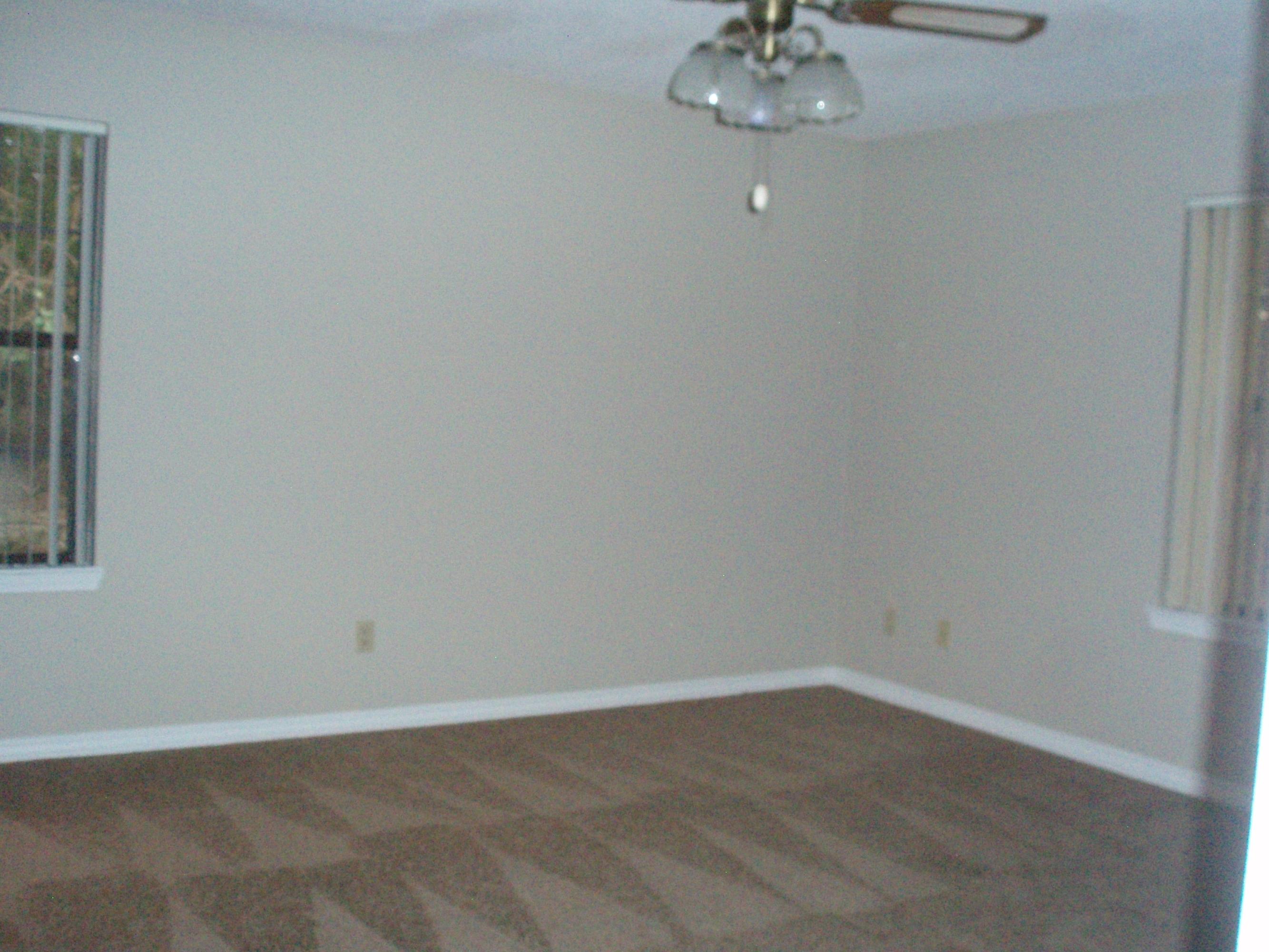 NICEVILLE - Residential Lease