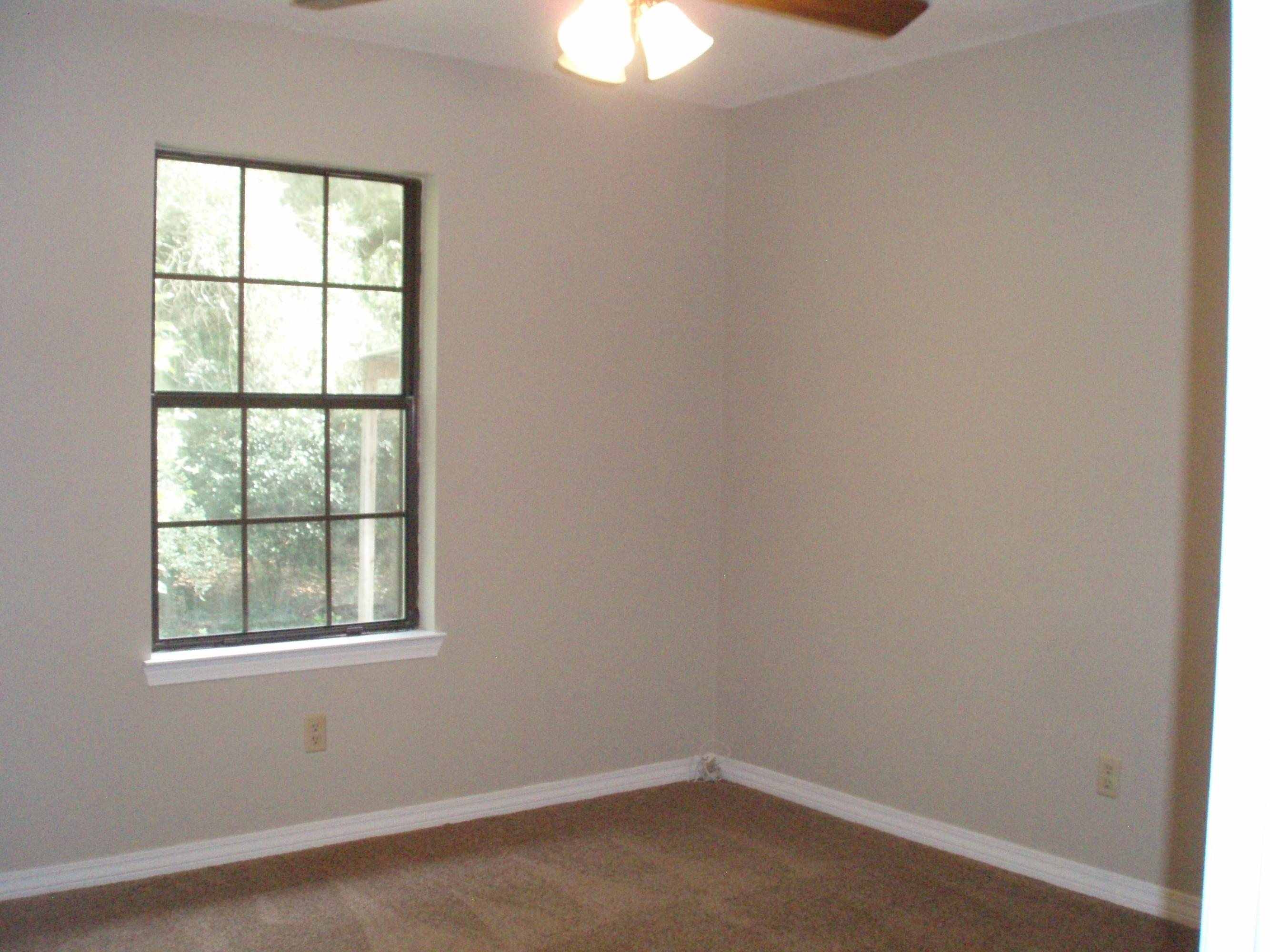 NICEVILLE - Residential Lease