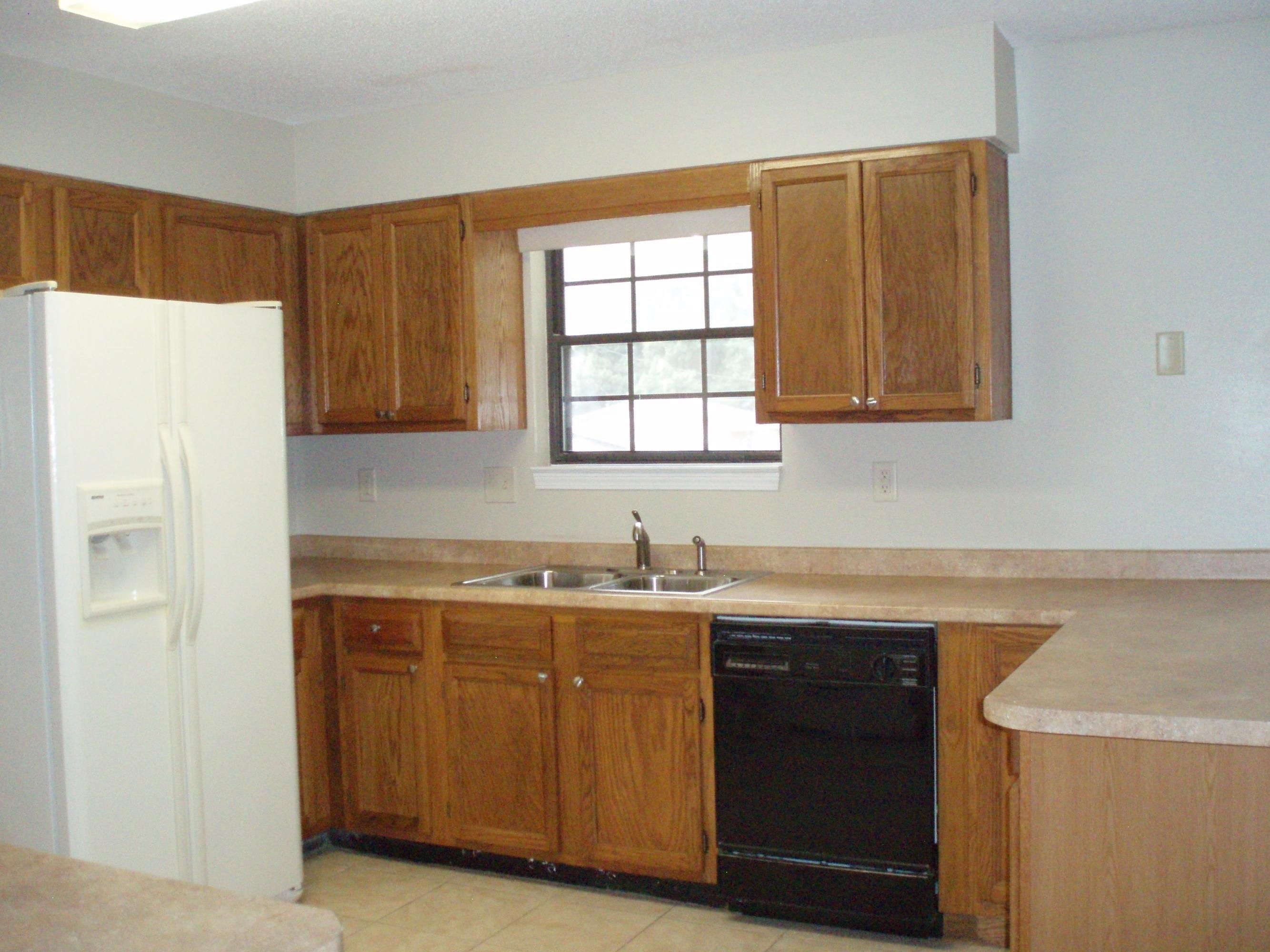 NICEVILLE - Residential Lease