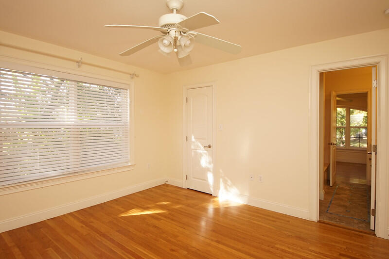 SUNSET STRIP - Residential