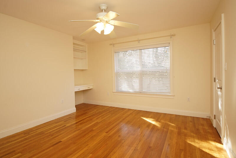 SUNSET STRIP - Residential