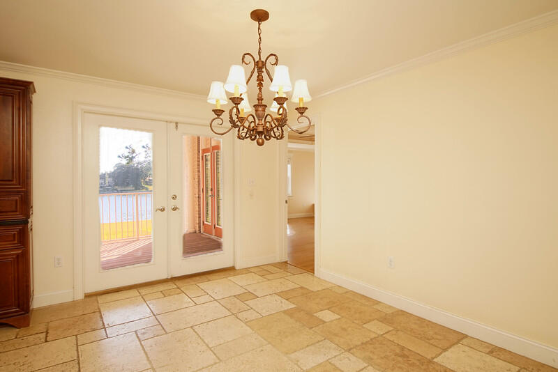 SUNSET STRIP - Residential