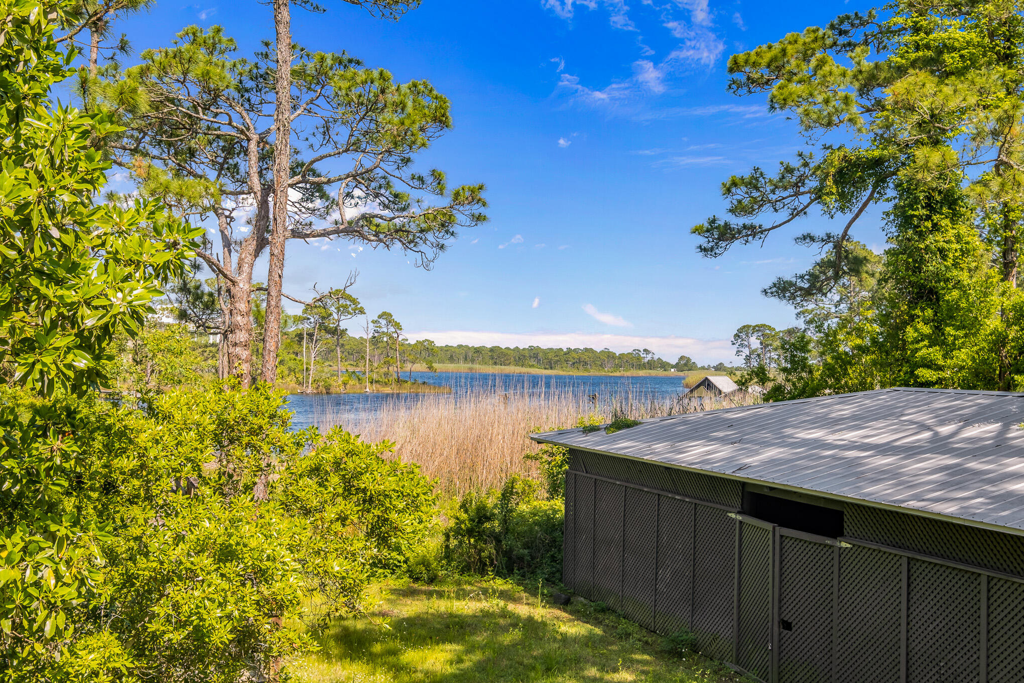 GRAYTON BEACH - Residential