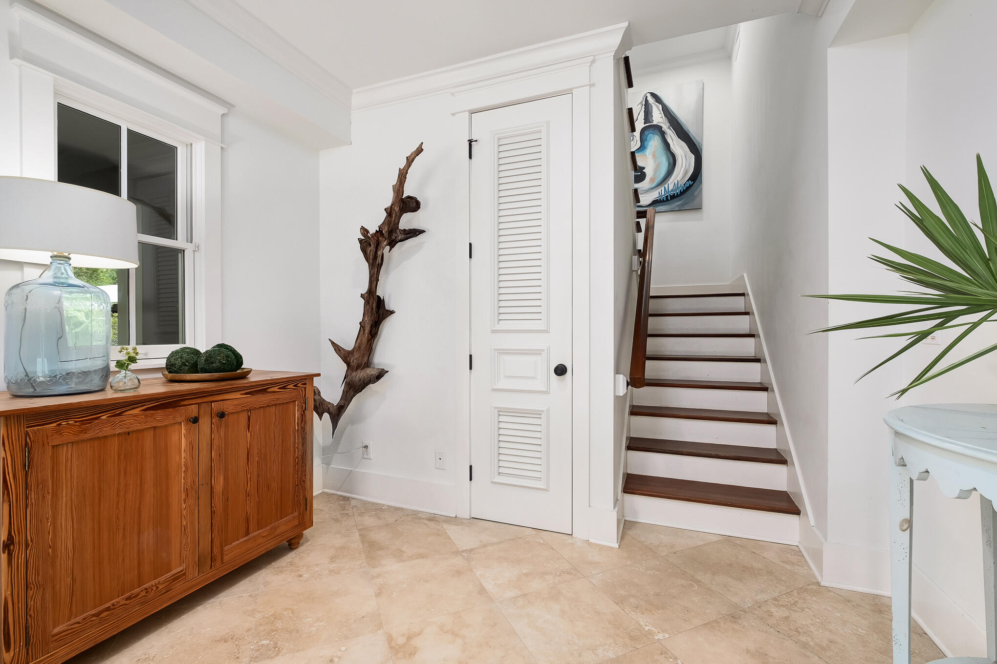 GRAYTON BEACH - Residential