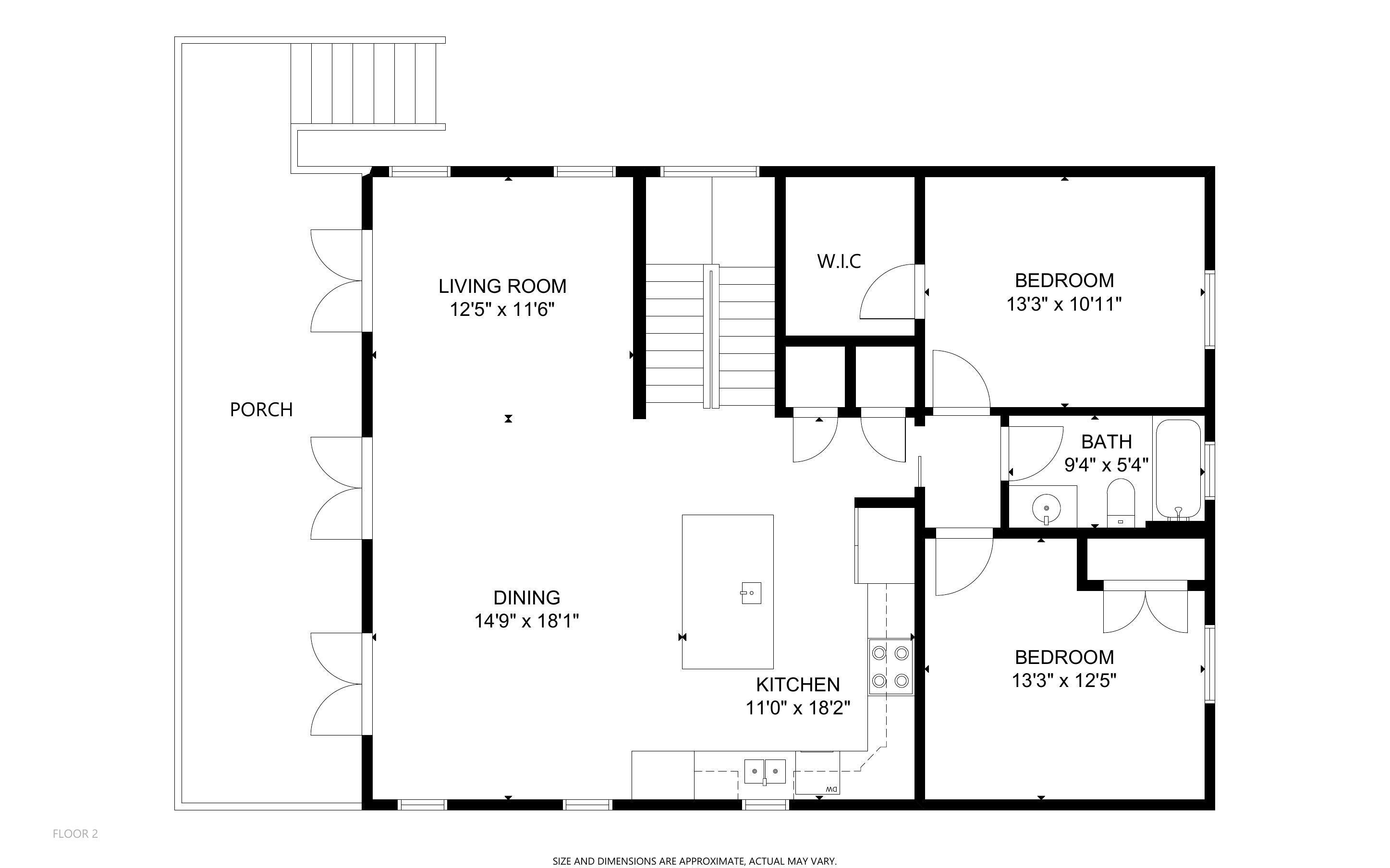GRAYTON BEACH - Residential