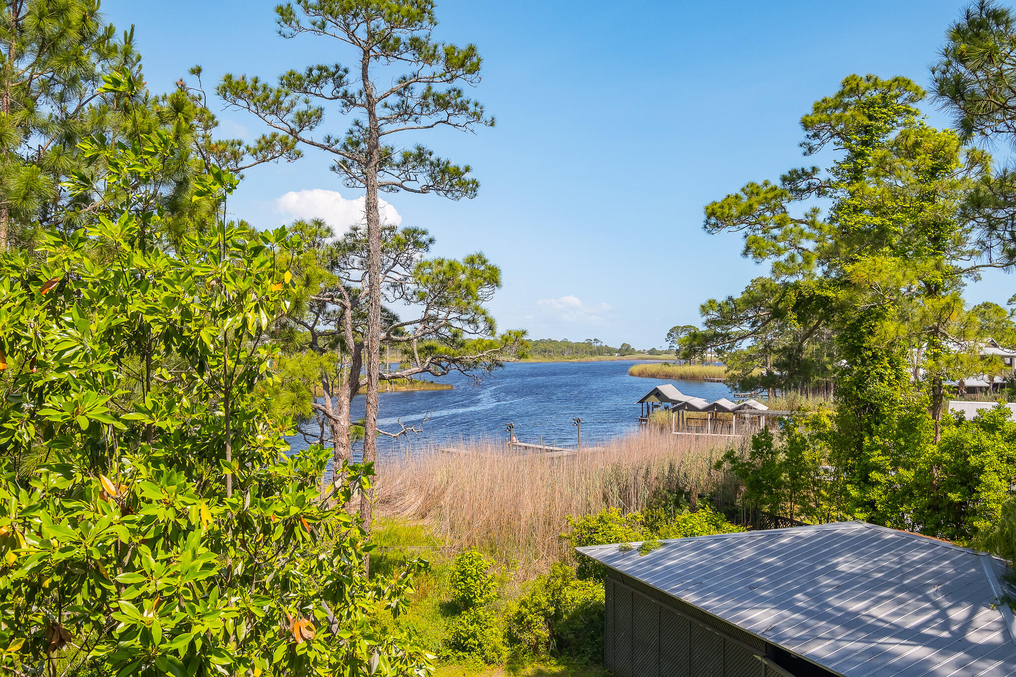 GRAYTON BEACH - Residential