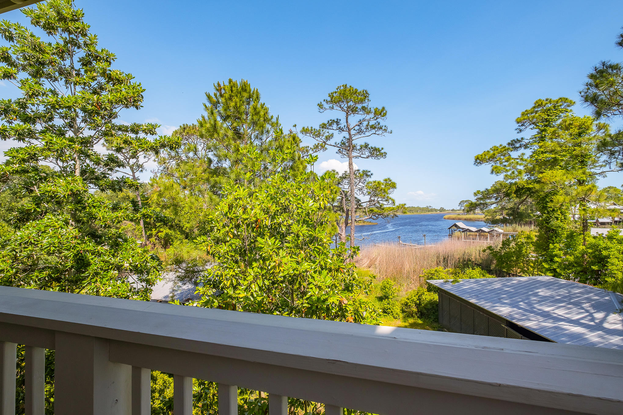 GRAYTON BEACH - Residential