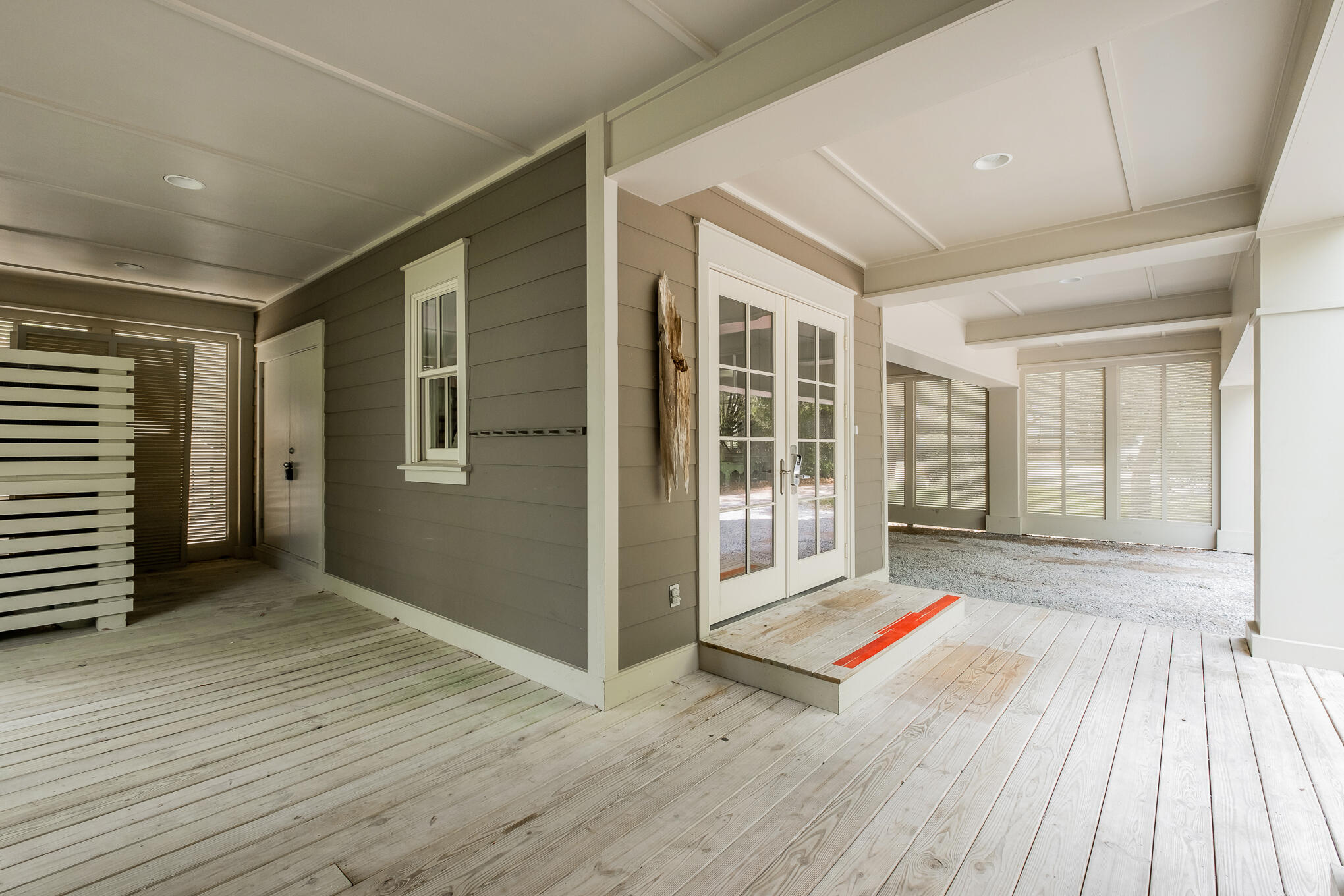 GRAYTON BEACH - Residential