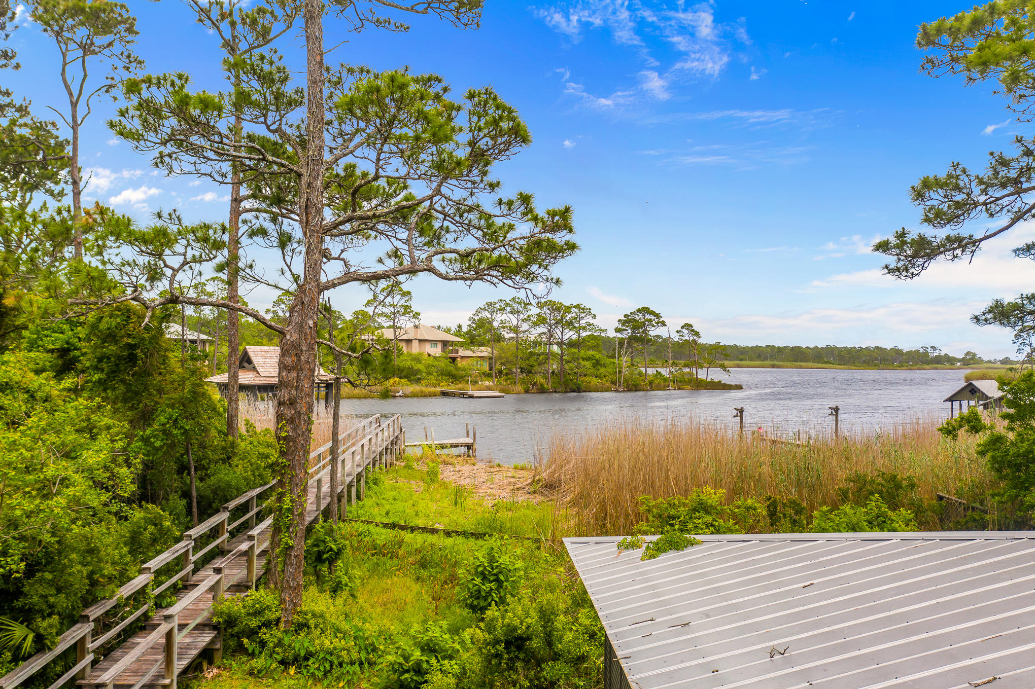 GRAYTON BEACH - Residential