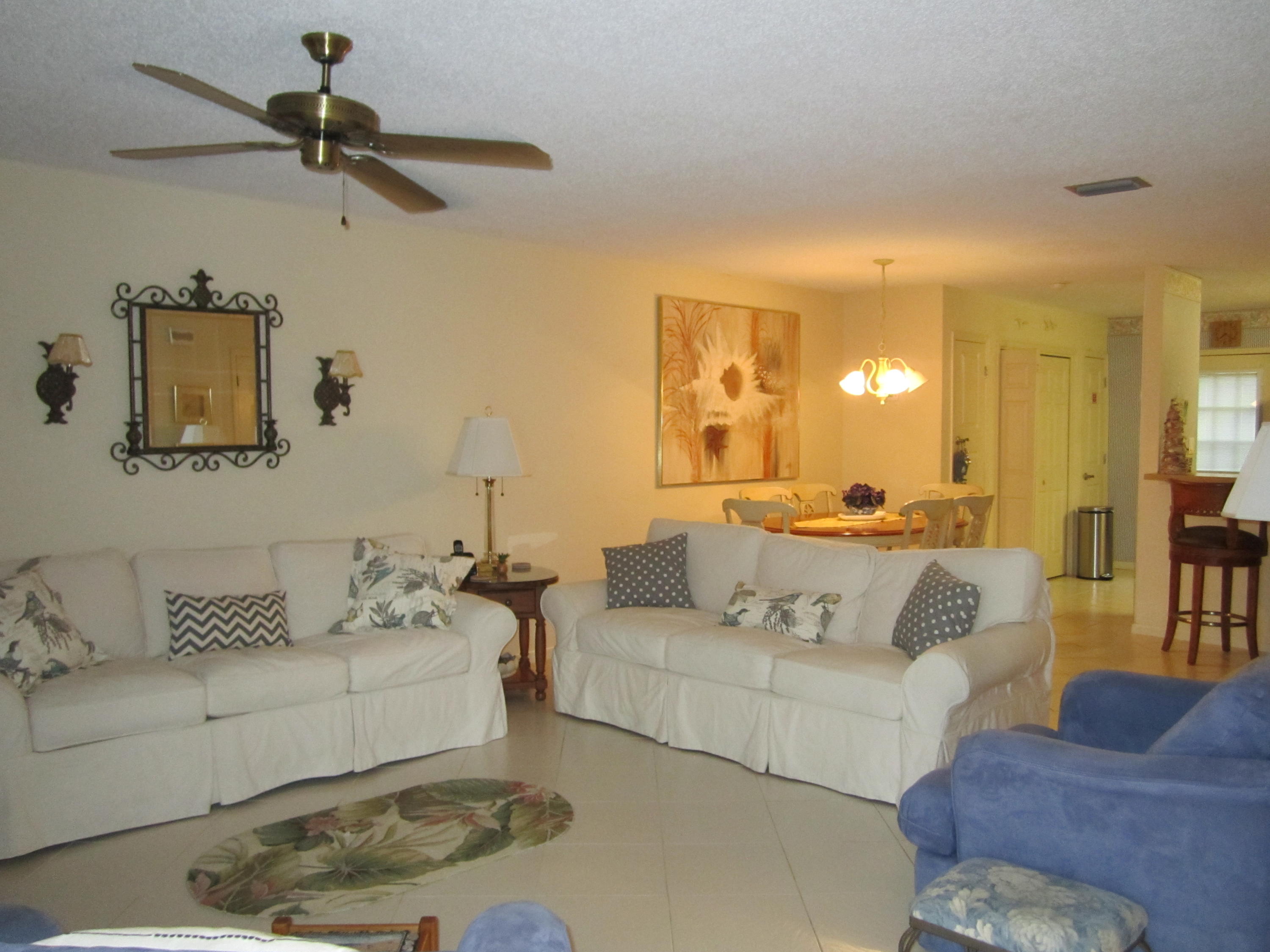 WOODLAND SHORES T/H PH 1 - Residential