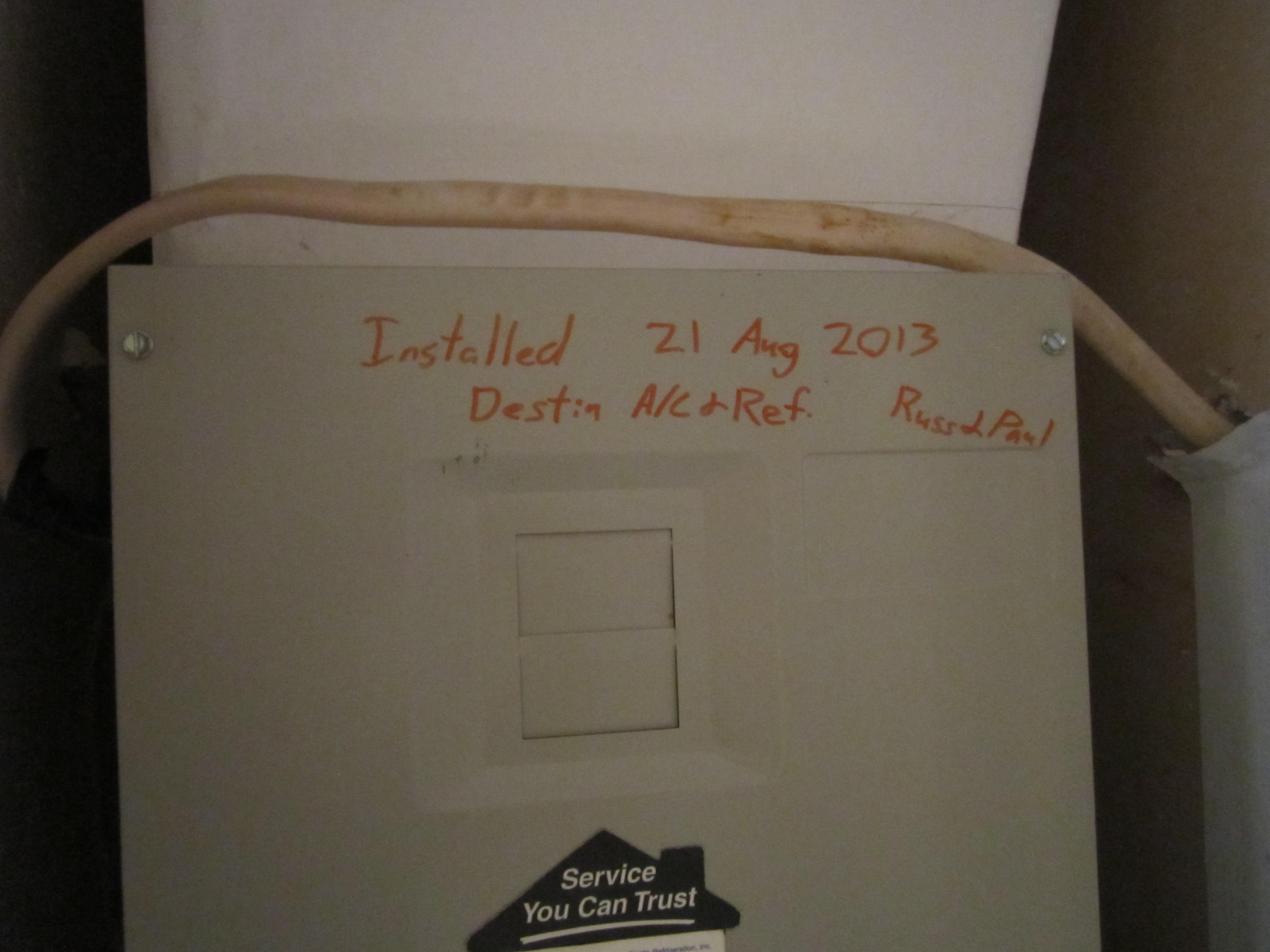 WOODLAND SHORES T/H PH 1 - Residential