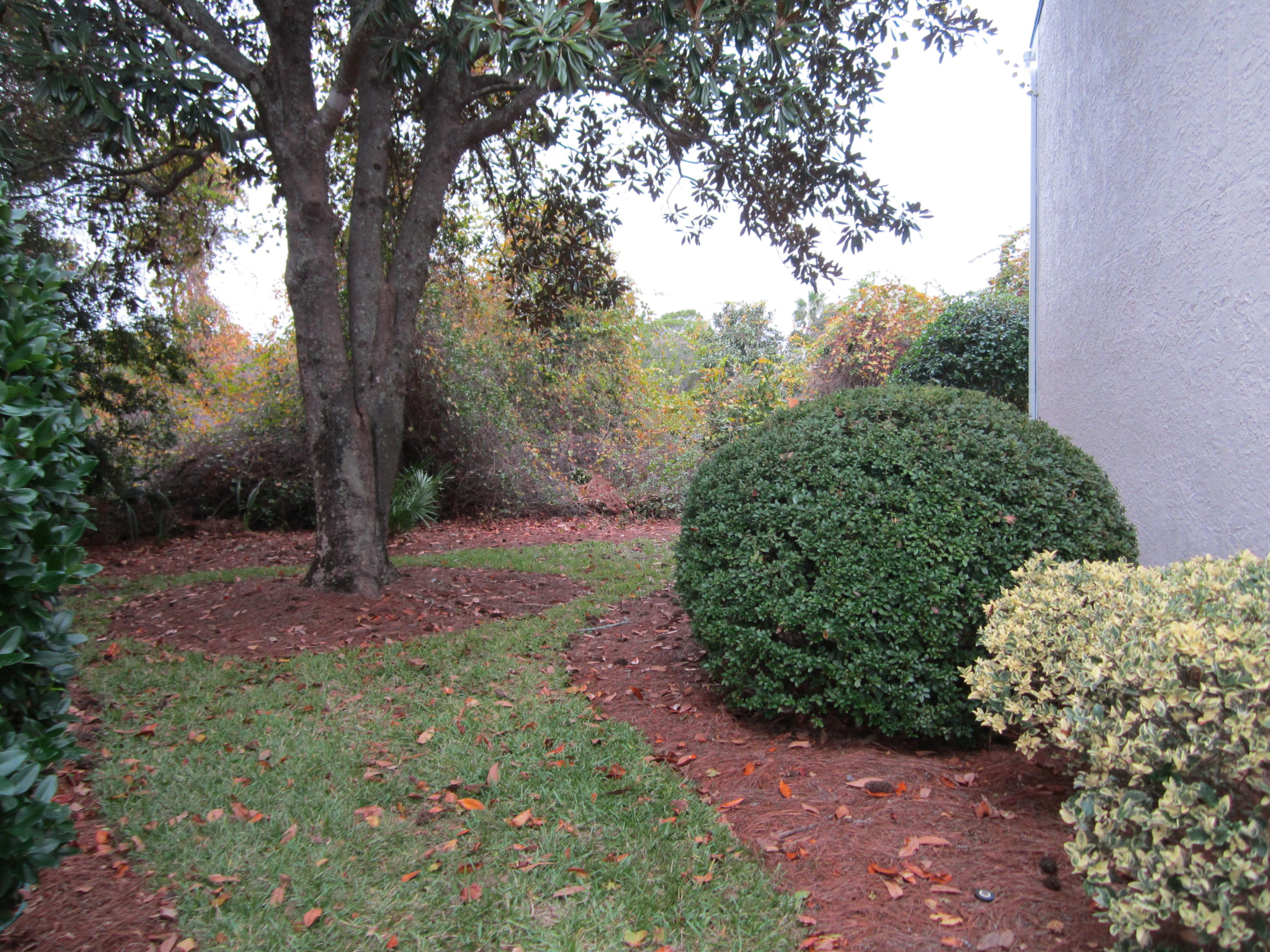 WOODLAND SHORES T/H PH 1 - Residential