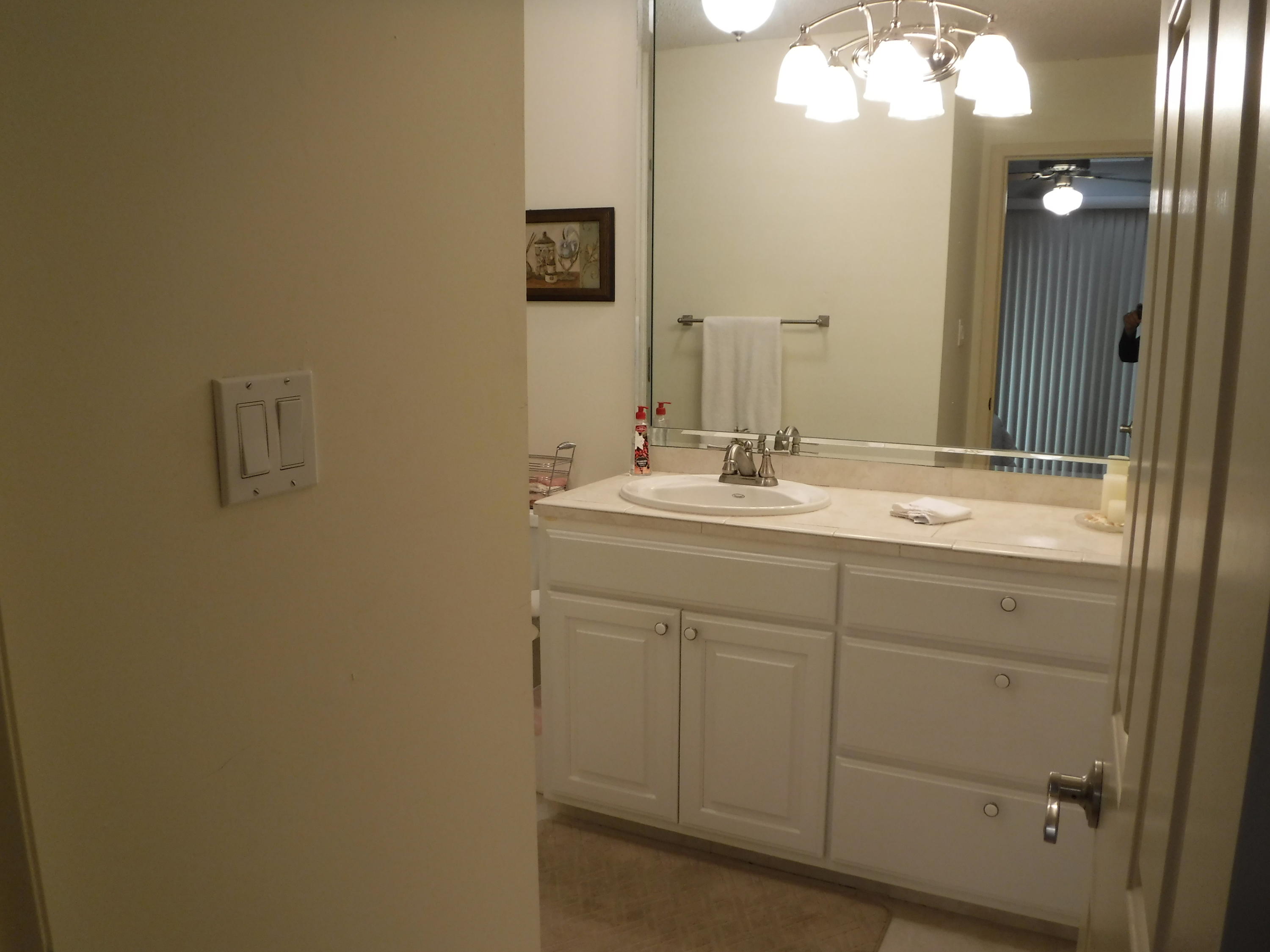 WOODLAND SHORES T/H PH 1 - Residential