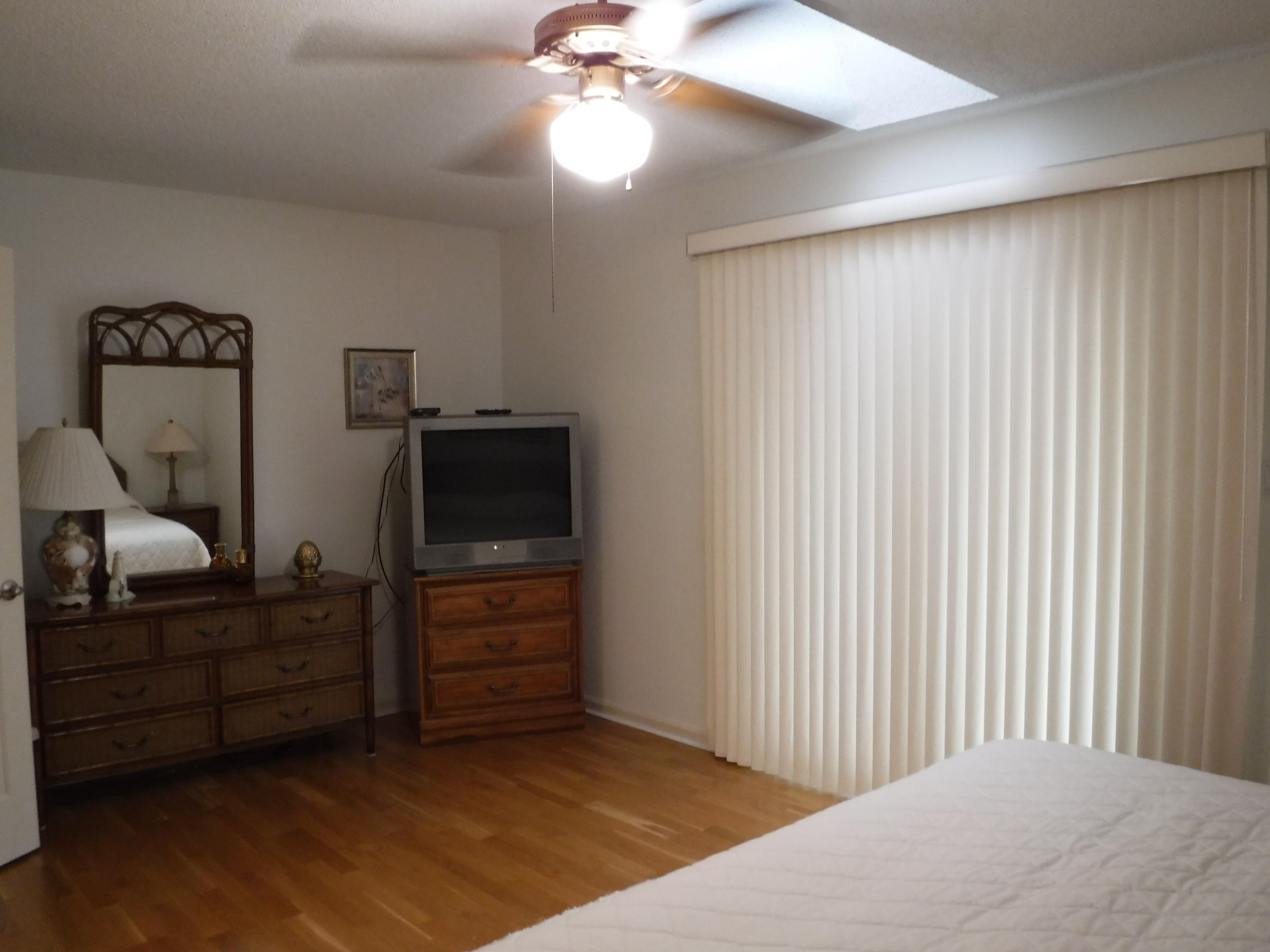 WOODLAND SHORES T/H PH 1 - Residential