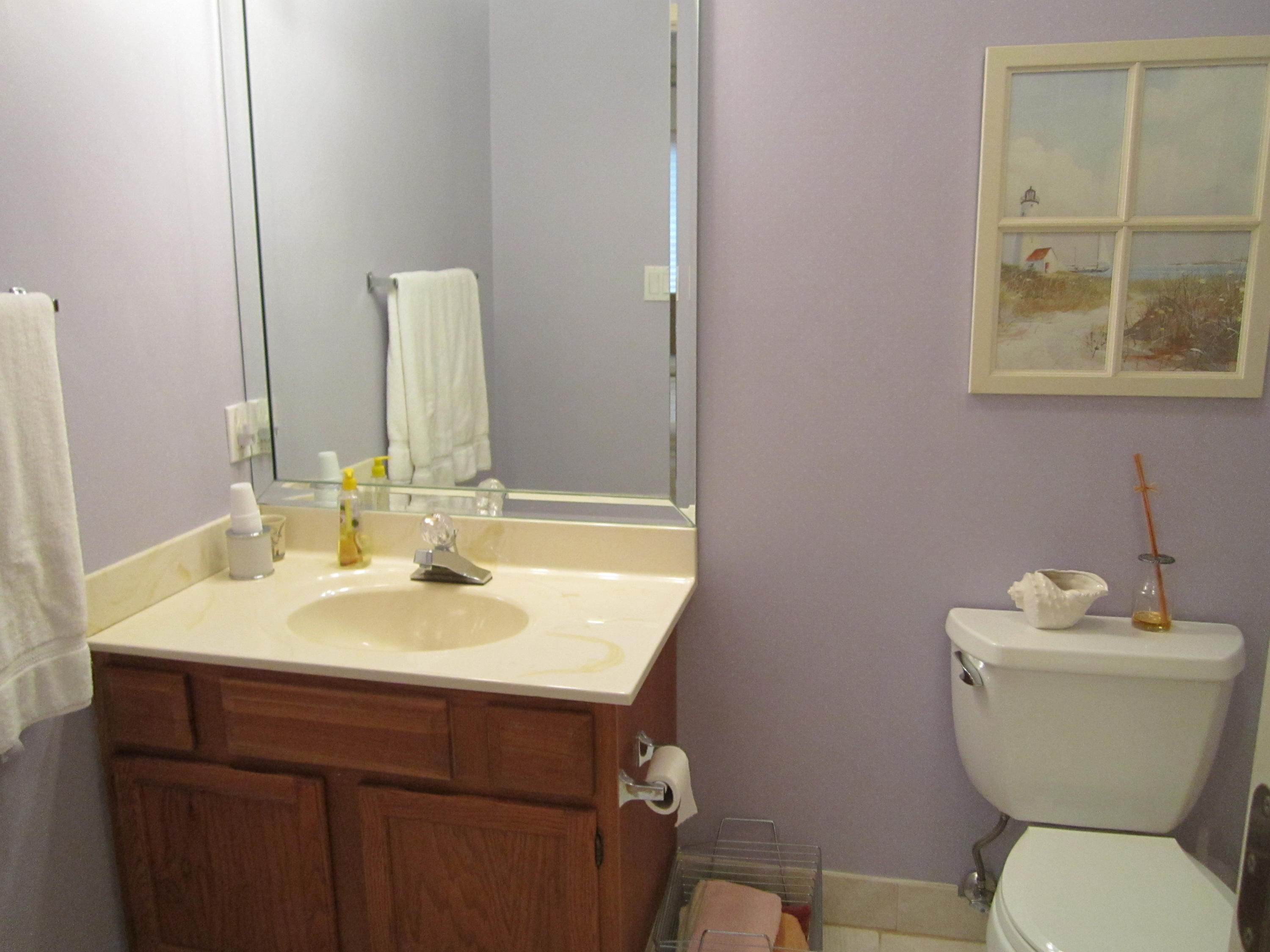 WOODLAND SHORES T/H PH 1 - Residential