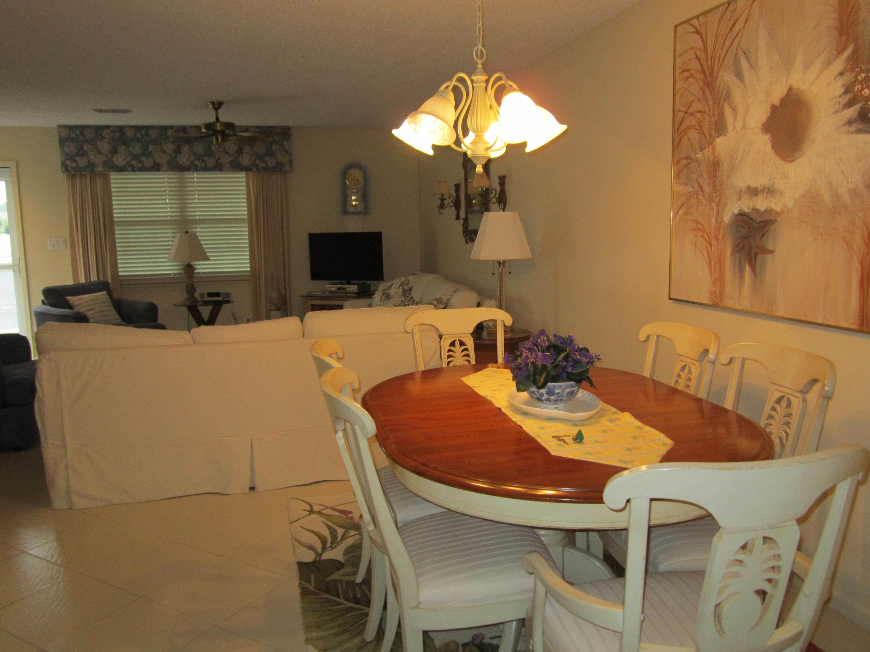 WOODLAND SHORES T/H PH 1 - Residential