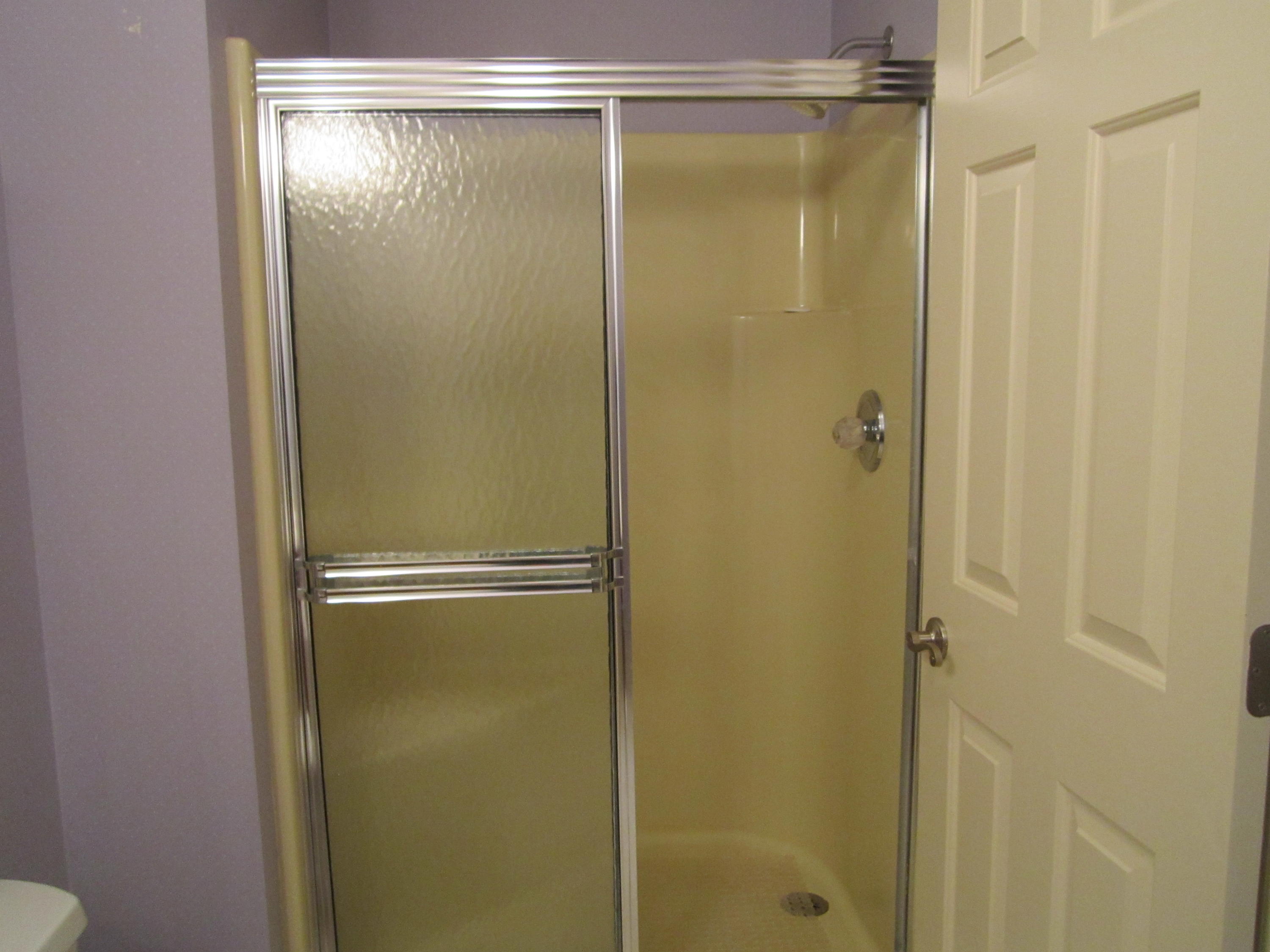 WOODLAND SHORES T/H PH 1 - Residential