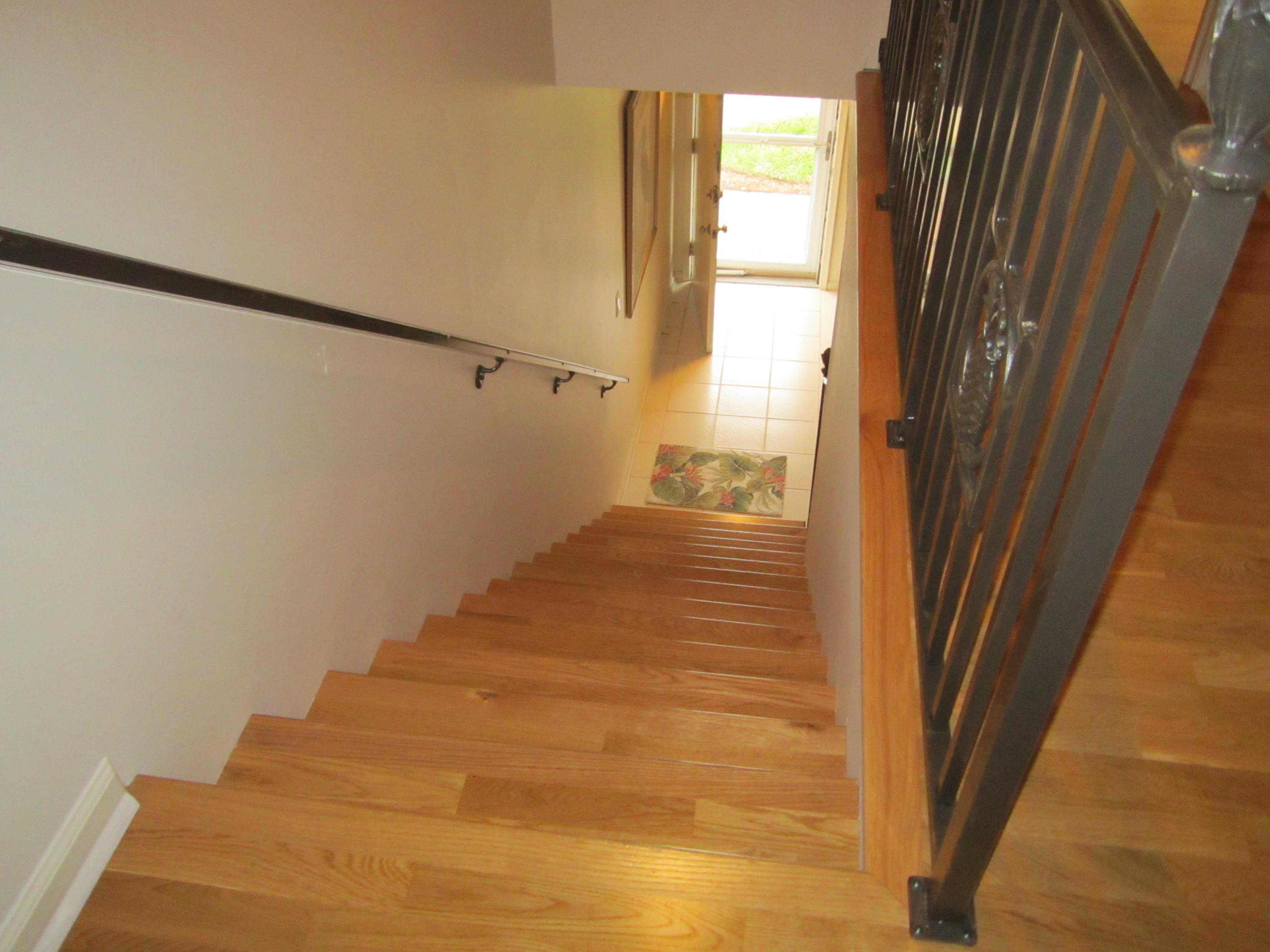 WOODLAND SHORES T/H PH 1 - Residential