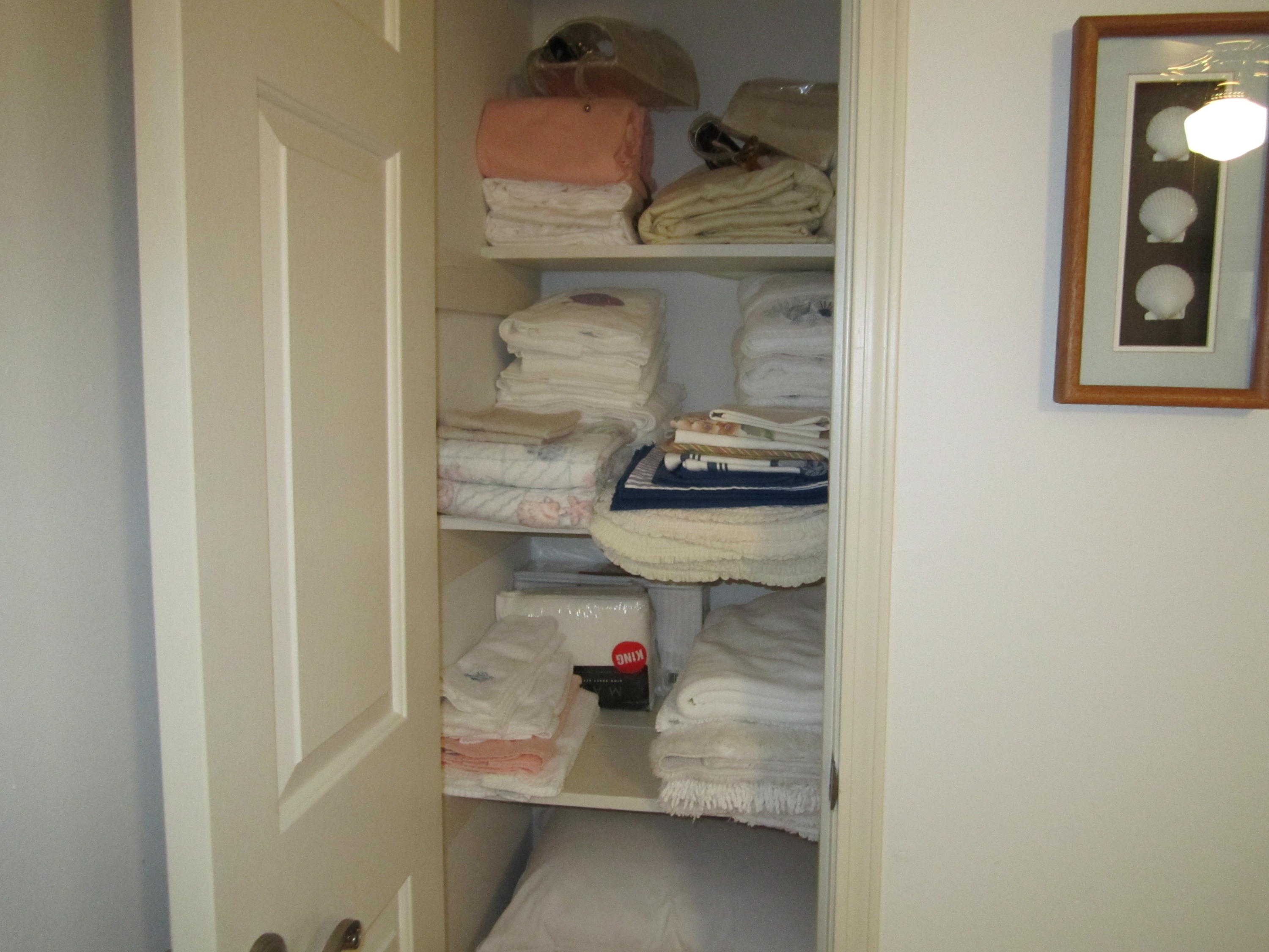 WOODLAND SHORES T/H PH 1 - Residential