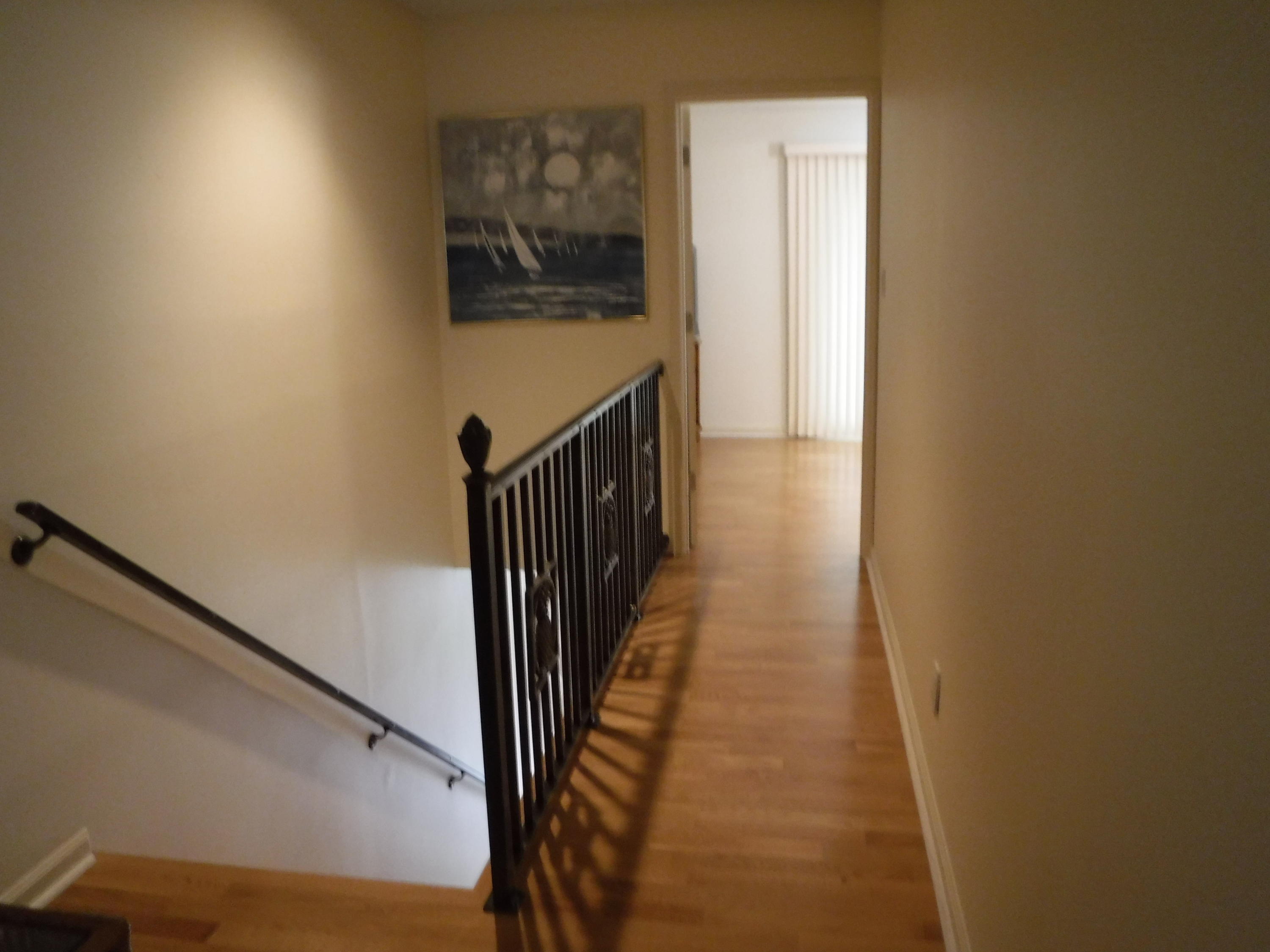 WOODLAND SHORES T/H PH 1 - Residential