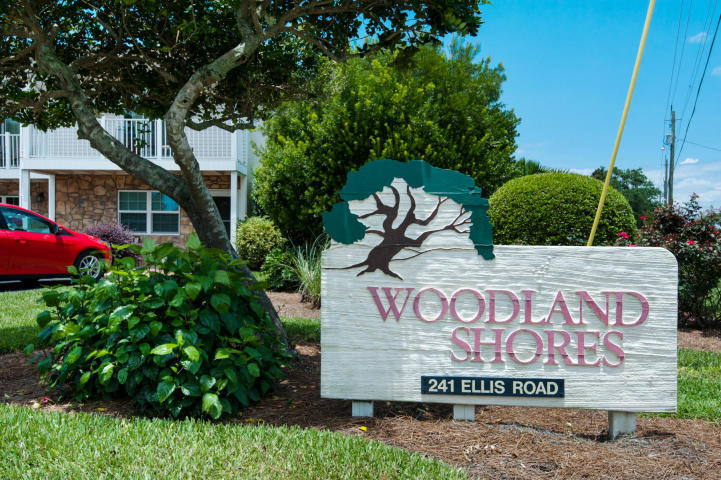 OWNER PETS ALLOWED!!! This is a 2BR 2.5BA townhome a short walk to the public beach at Pompano Joe's. This is a great primary residence community, second home, or investment property. Across from one of the two pools in the complex. Unit is being sold furnished. AC unit replaced in 2013, Hurricane Shutters, balcony off master bedroom. Skylight in both bedrooms. This has NEVER been a rental-only owner family and friends. Buyer to verify any and all information deemed important to them.