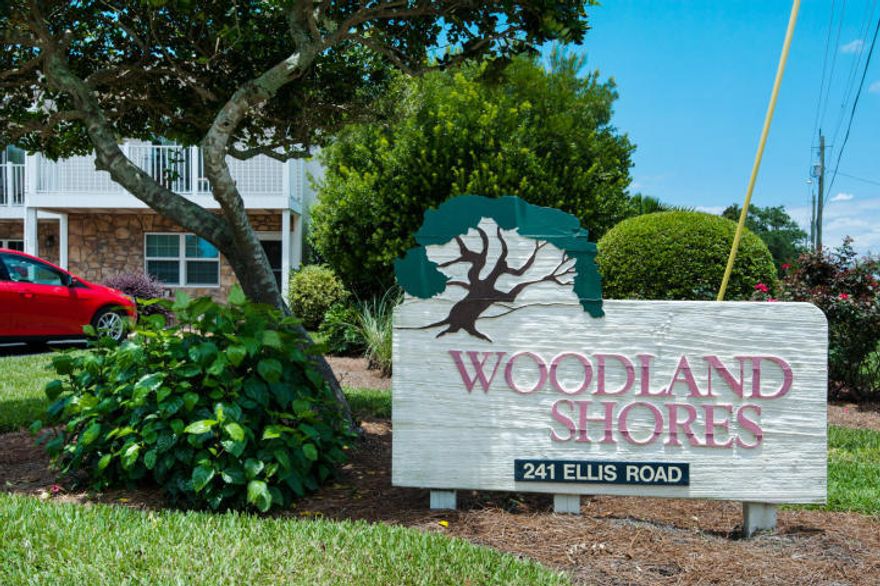 OWNER PETS ALLOWED!!! This is a 2BR 2.5BA townhome a short walk to the public beach at Pompano Joe's. This is a great primary residence community, second home, or investment property. Across from one of the two pools in the complex. Unit is being sold furnished. AC unit replaced in 2013, Hurricane Shutters, balcony off master bedroom. Skylight in both bedrooms. This has NEVER been a rental-only owner family and friends. Buyer to verify any and all information deemed important to them.