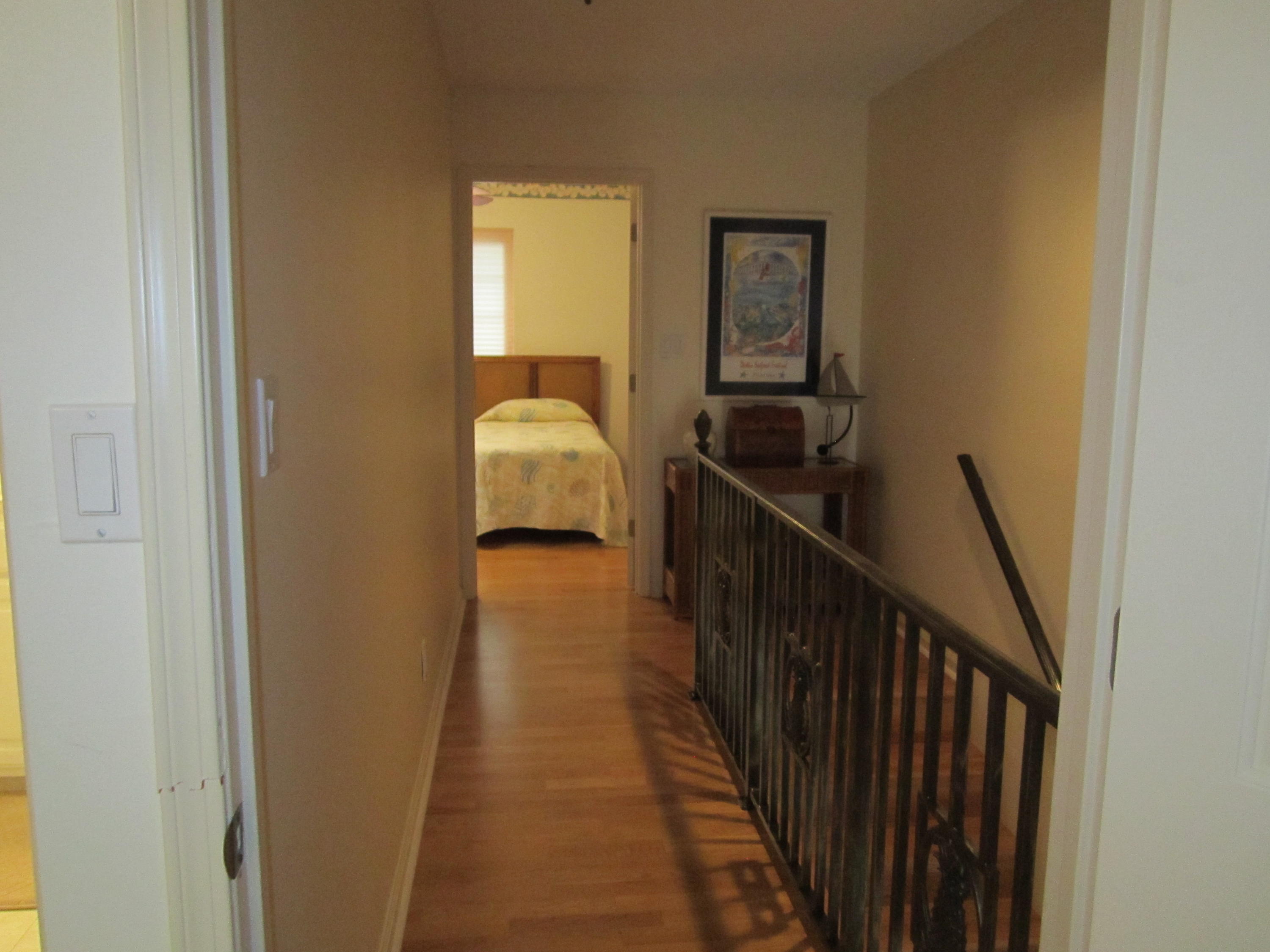 WOODLAND SHORES T/H PH 1 - Residential