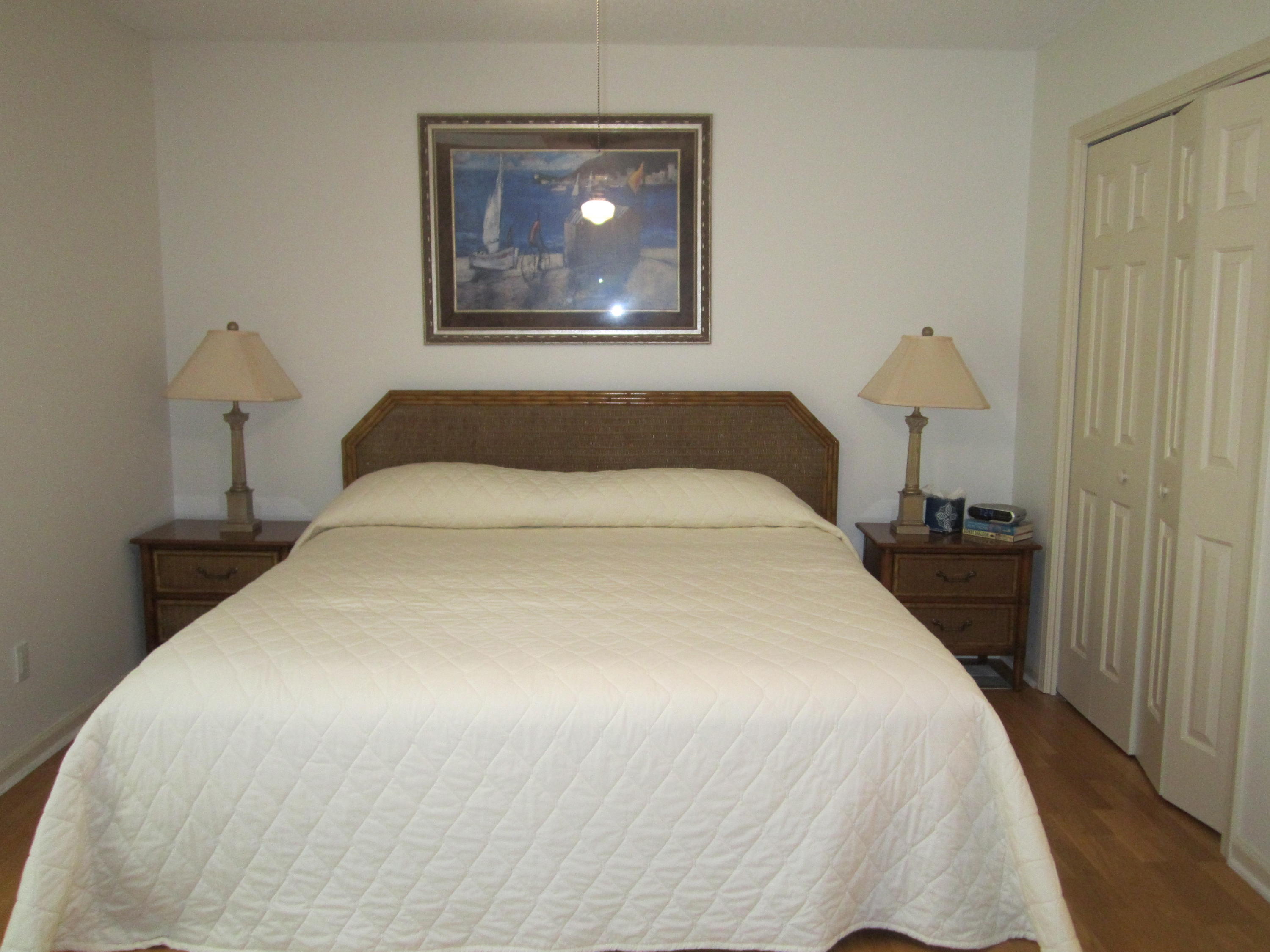 WOODLAND SHORES T/H PH 1 - Residential