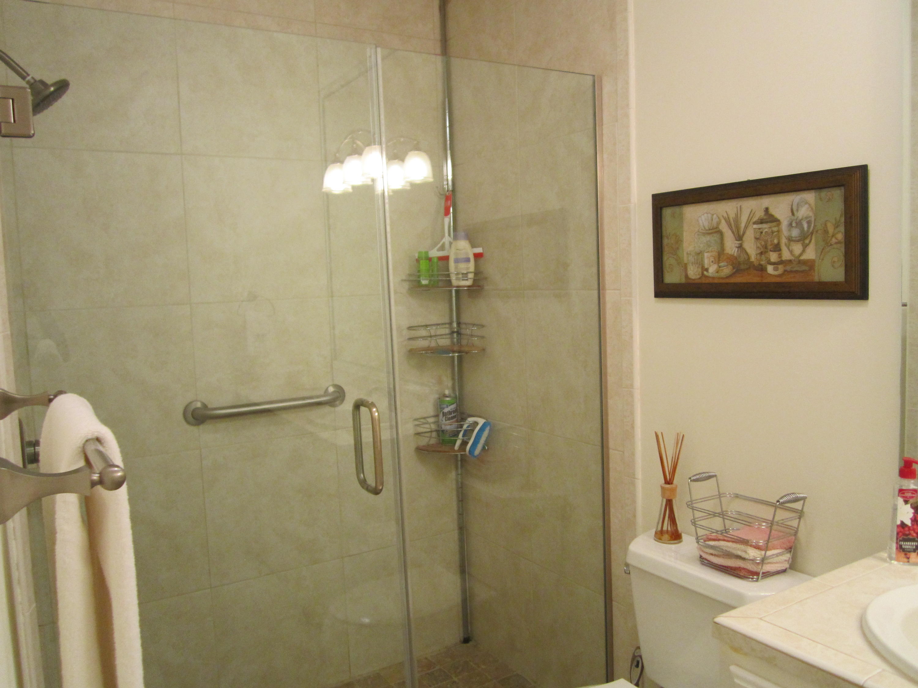 WOODLAND SHORES T/H PH 1 - Residential