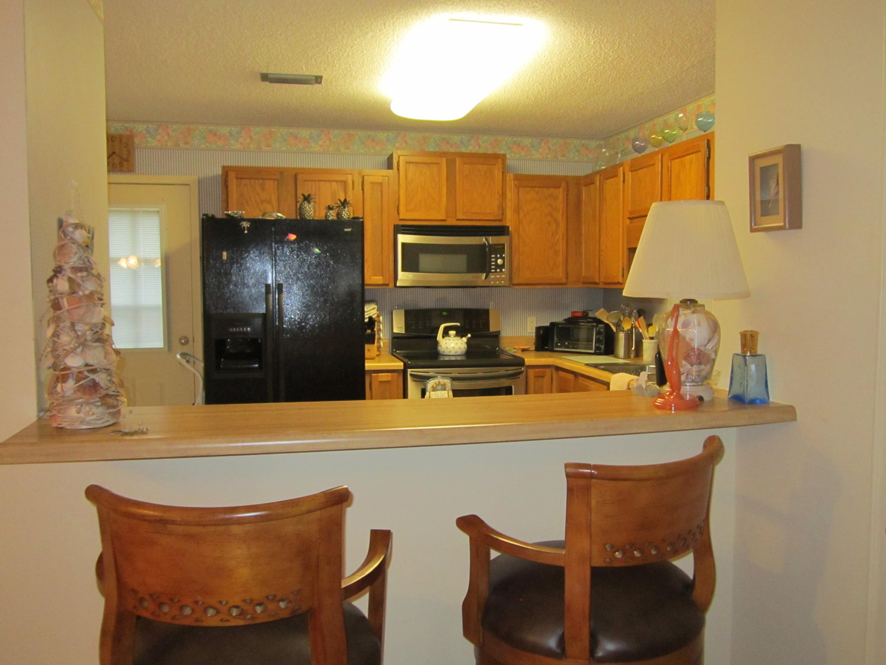 WOODLAND SHORES T/H PH 1 - Residential